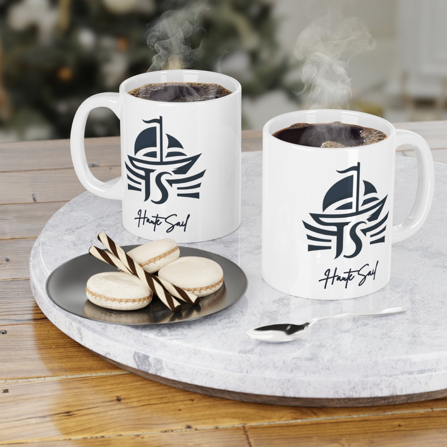 Haute Sail Ceramic Mugs (11oz\15oz\20oz)