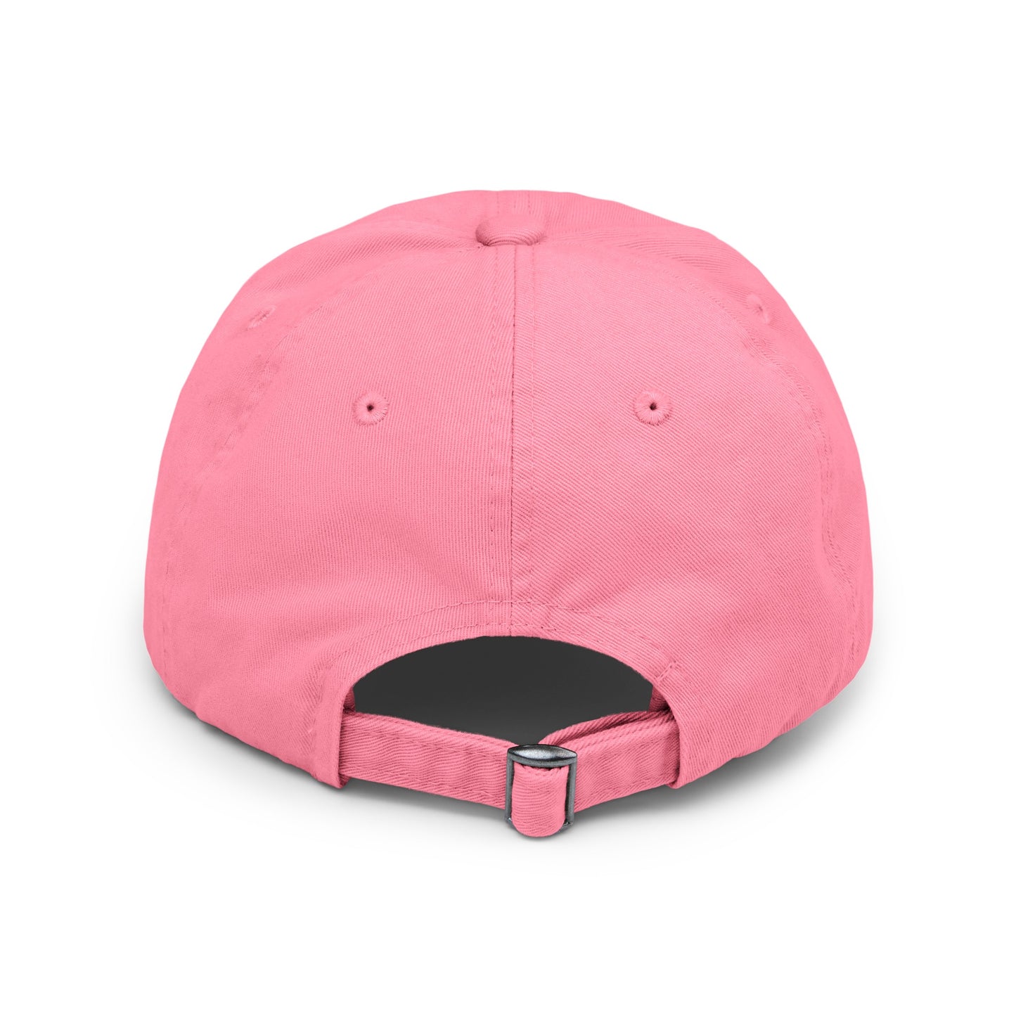 Haute Sail Distressed Cap - Haute Sail