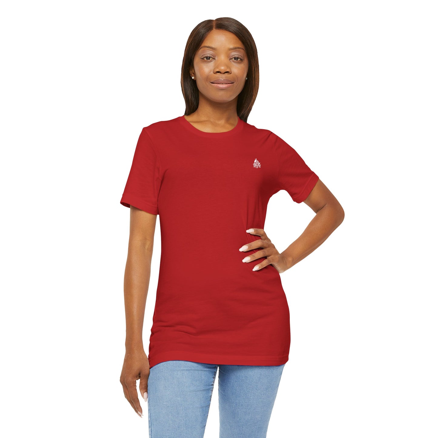 Wave Riders Tee