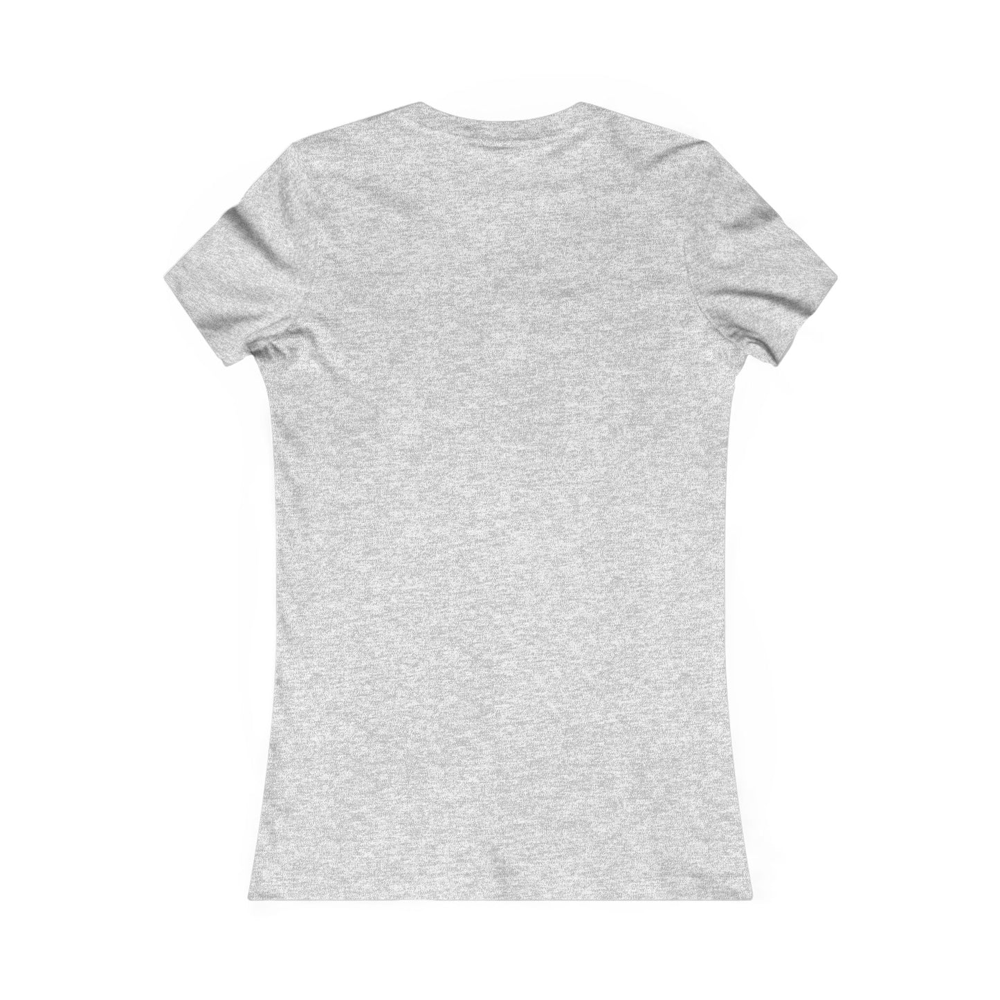 Garden Cafe Women's