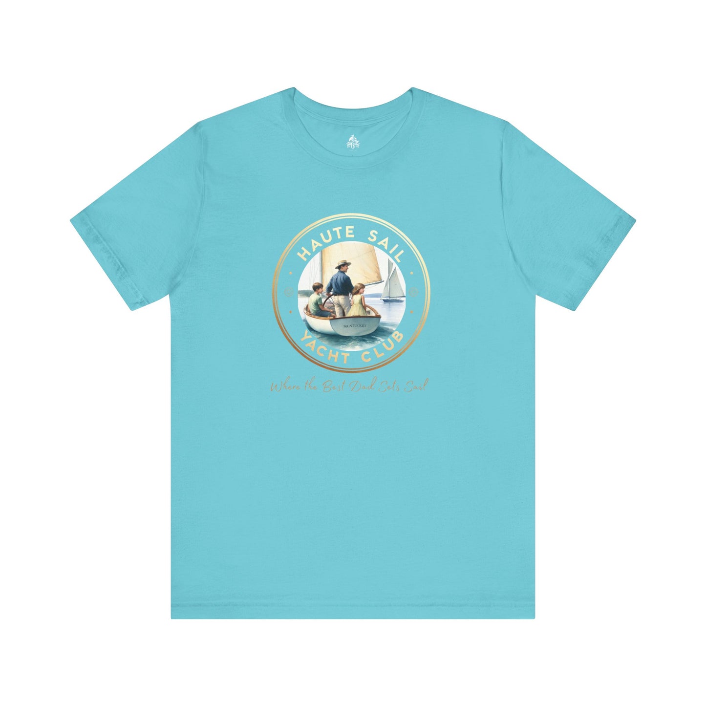 Yacht Club Fathers