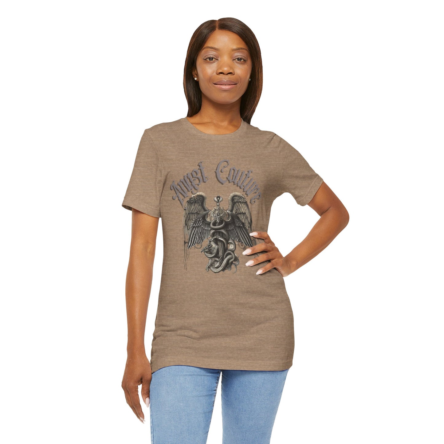 AC Aztec Wings - Haute Sail