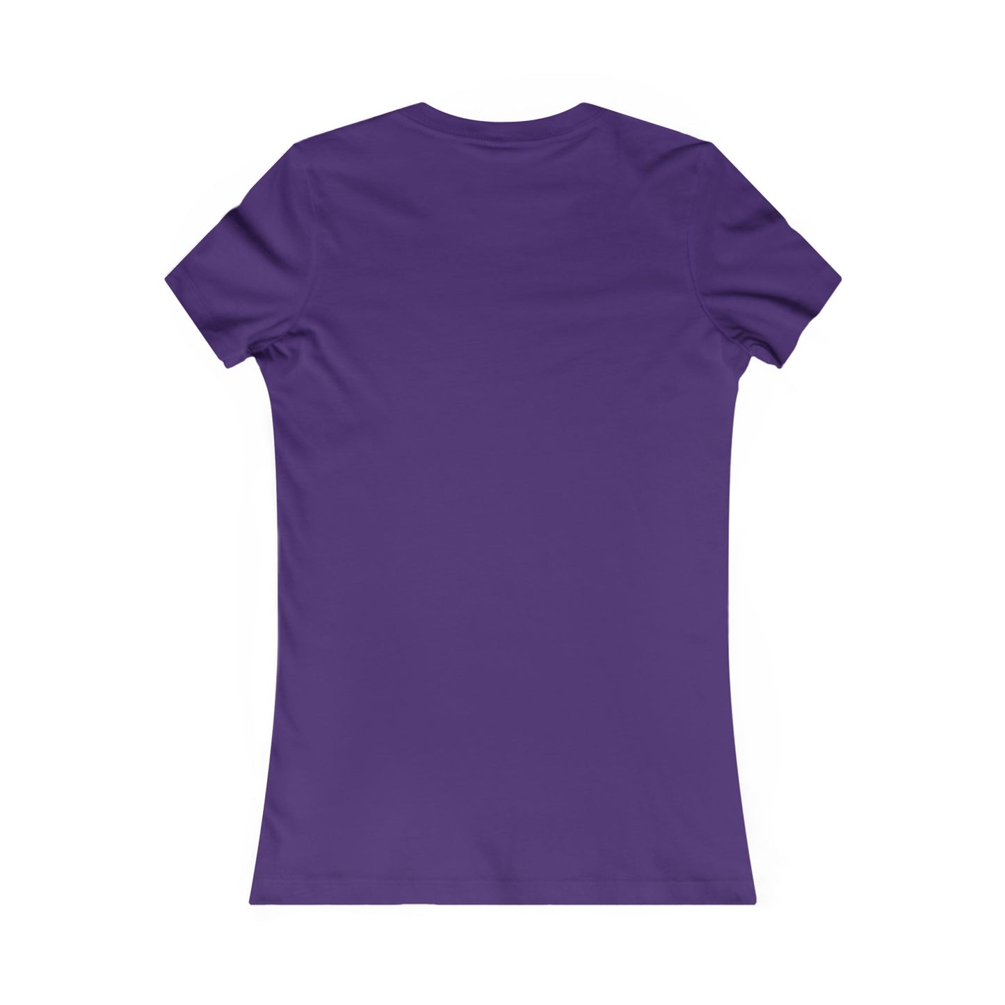 Garden Cafe Women's
