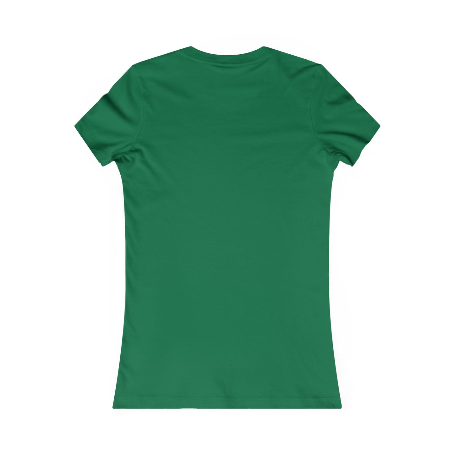 Garden Cafe Women's