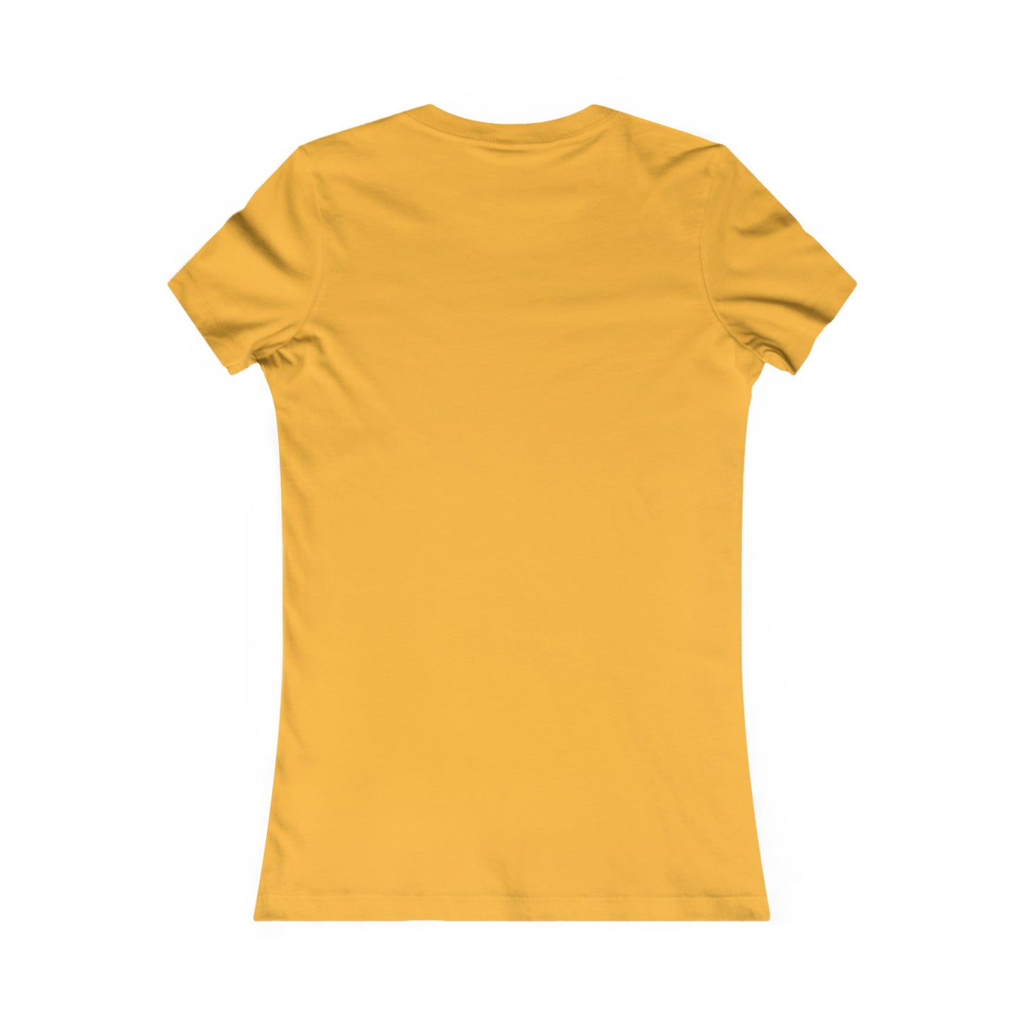 Garden Cafe Women's