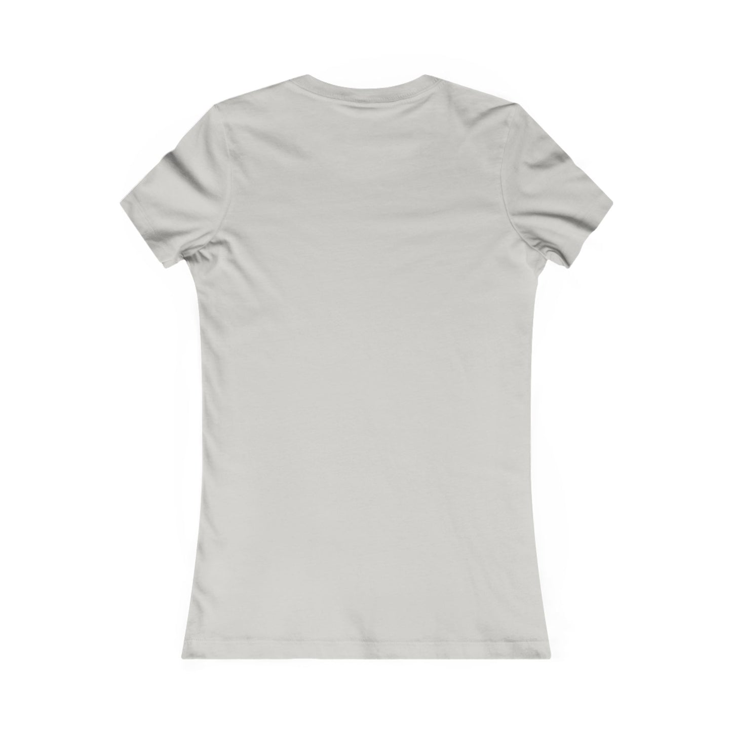Garden Cafe Women's