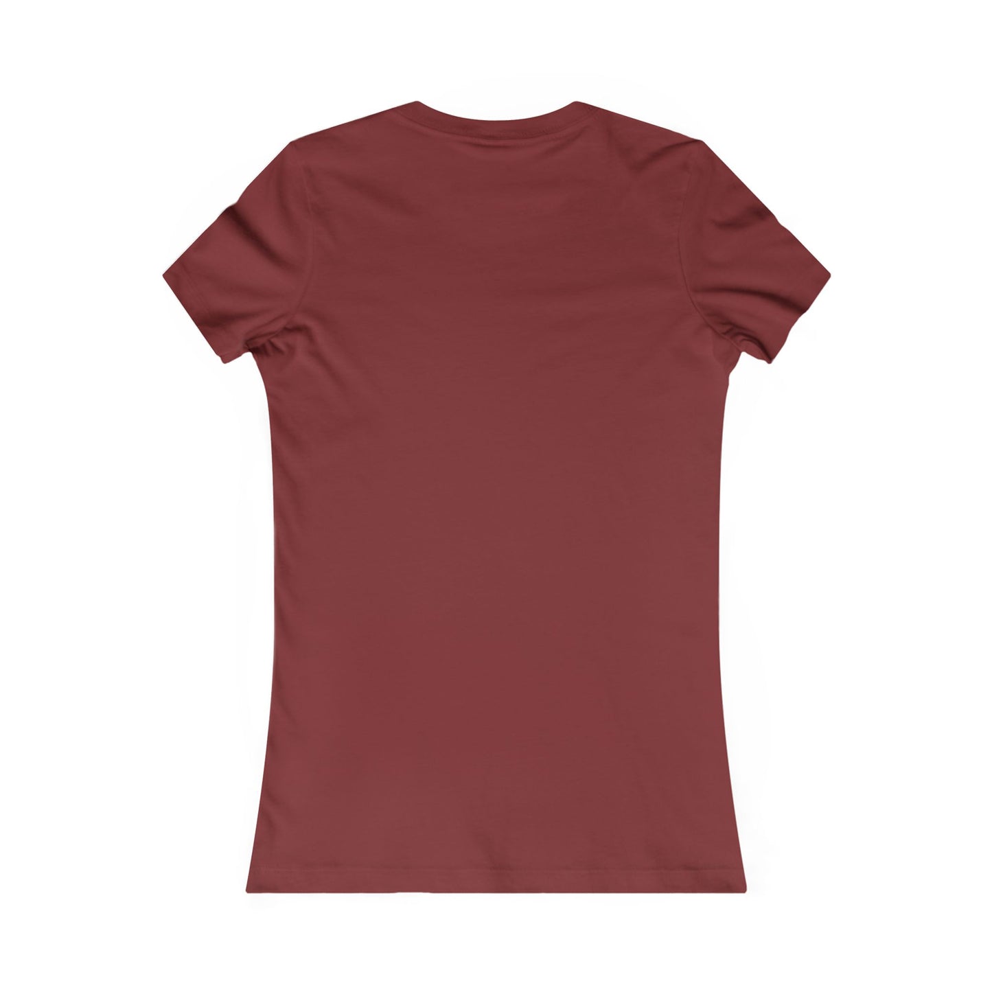 Garden Cafe Women's