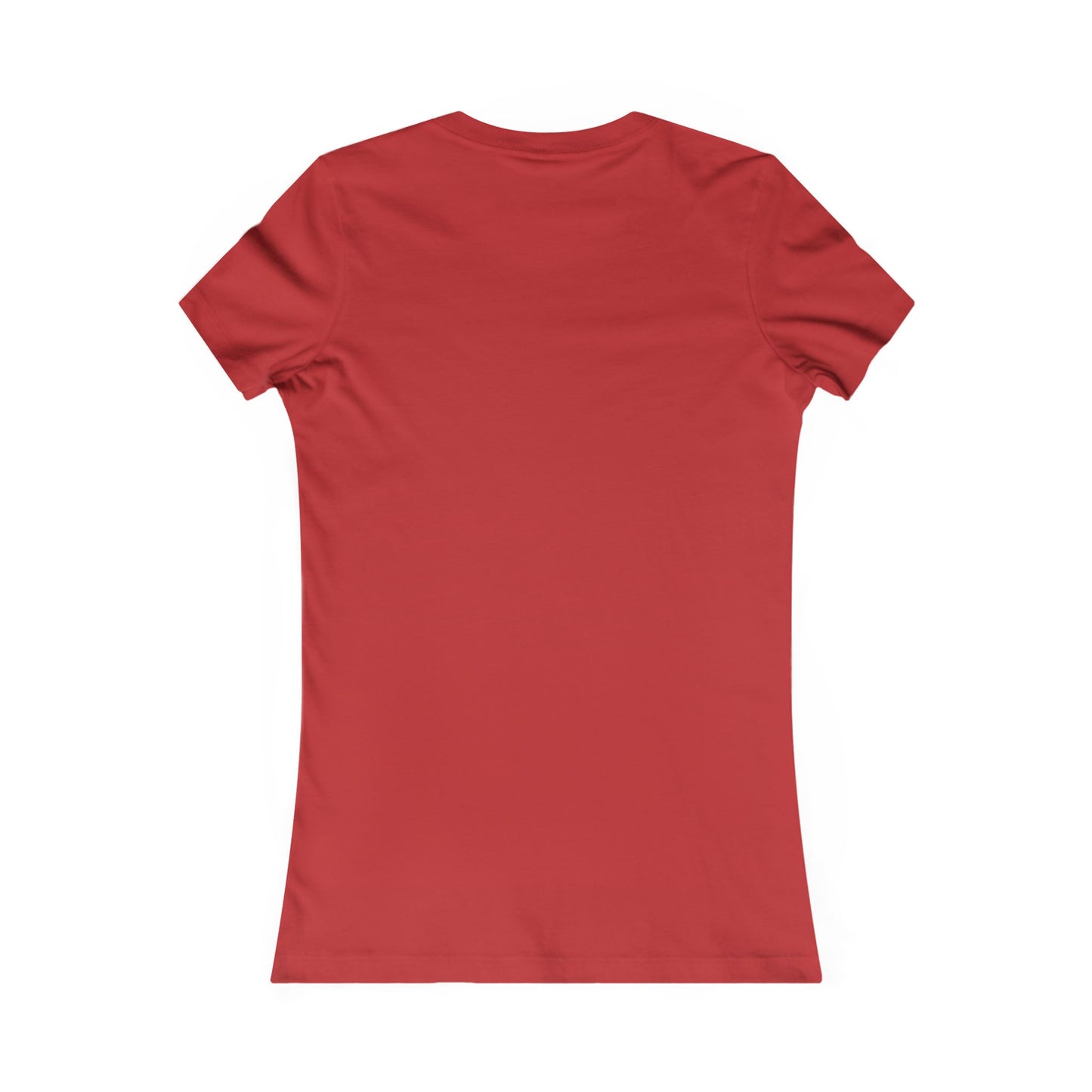 Garden Cafe Women's