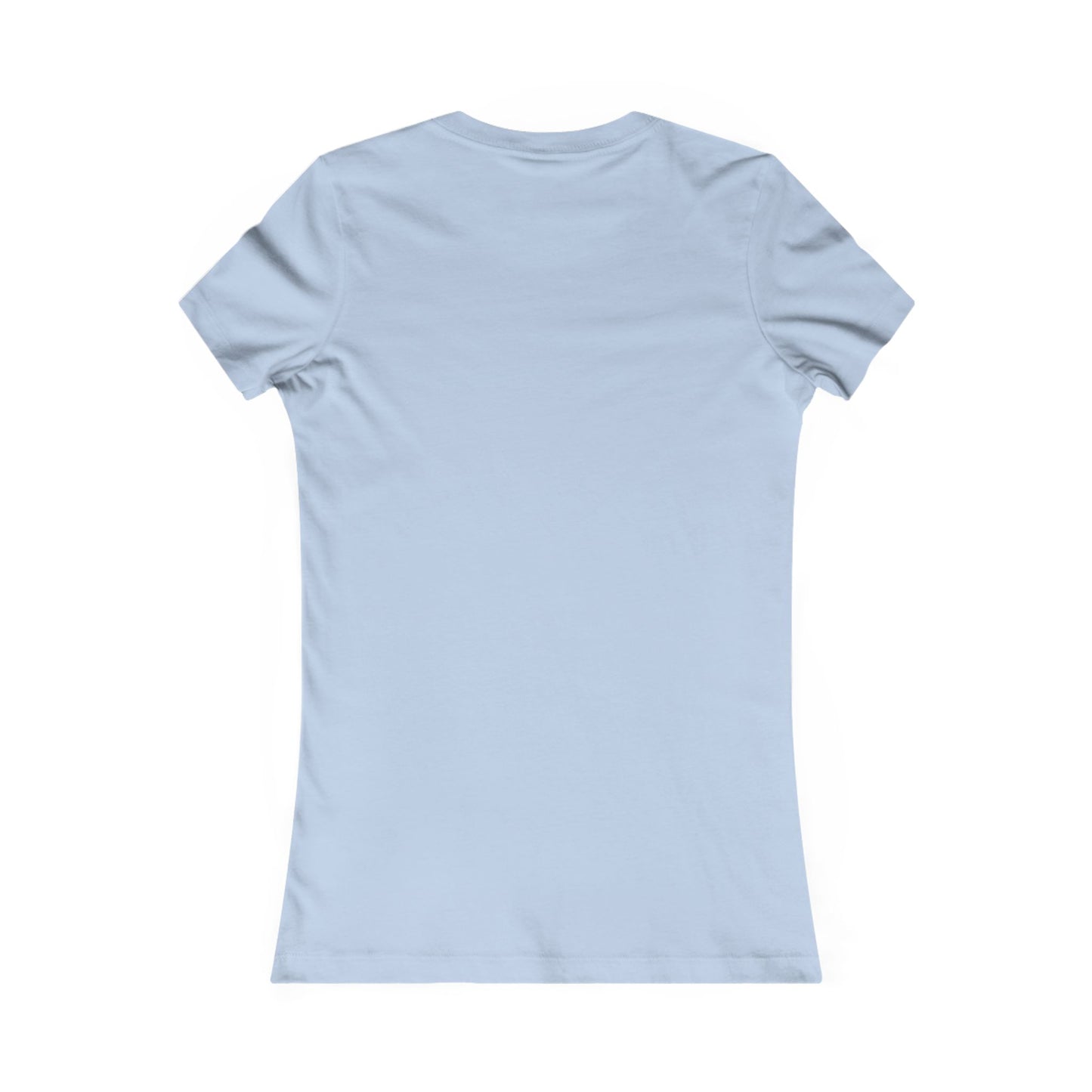 Garden Cafe Women's