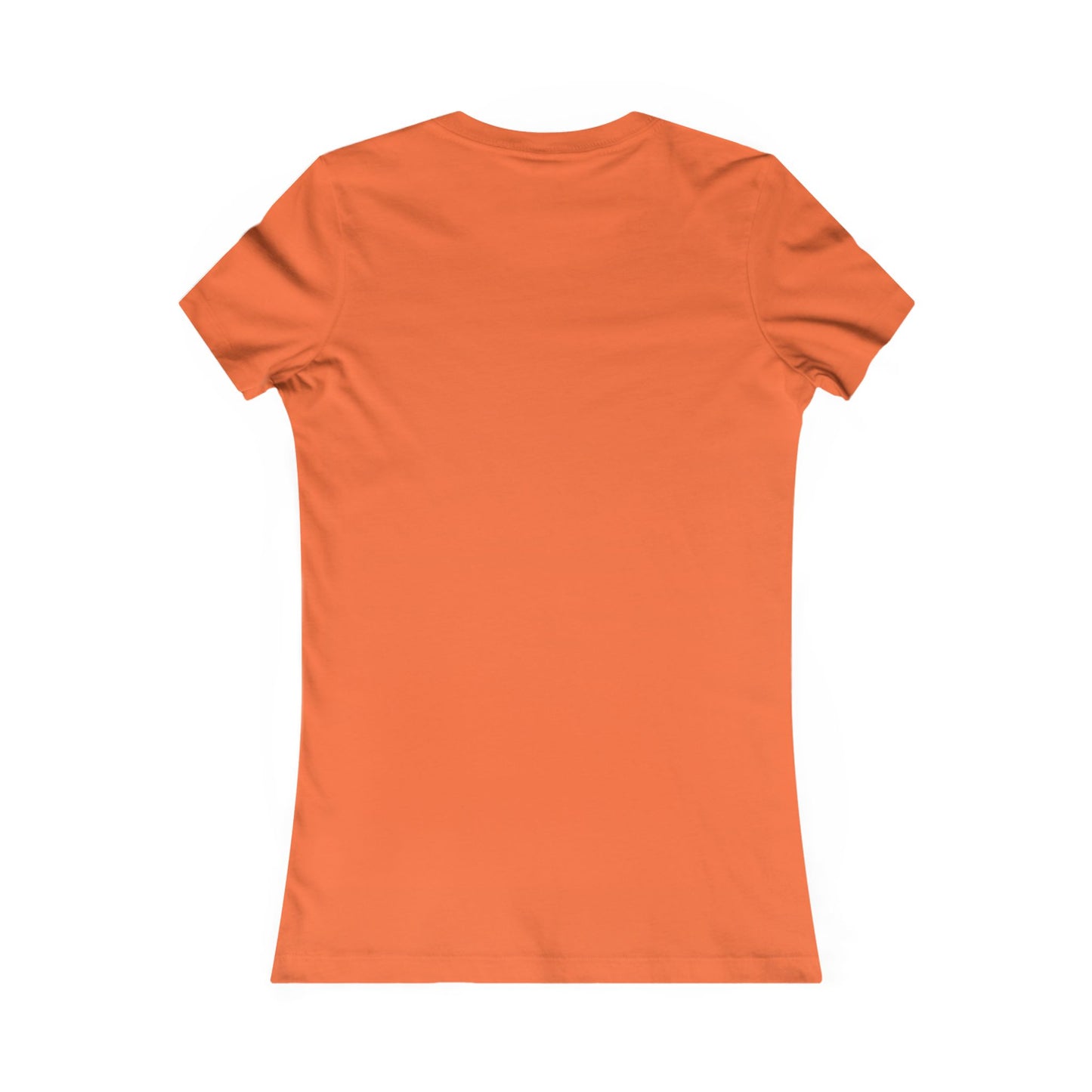 Garden Cafe Women's