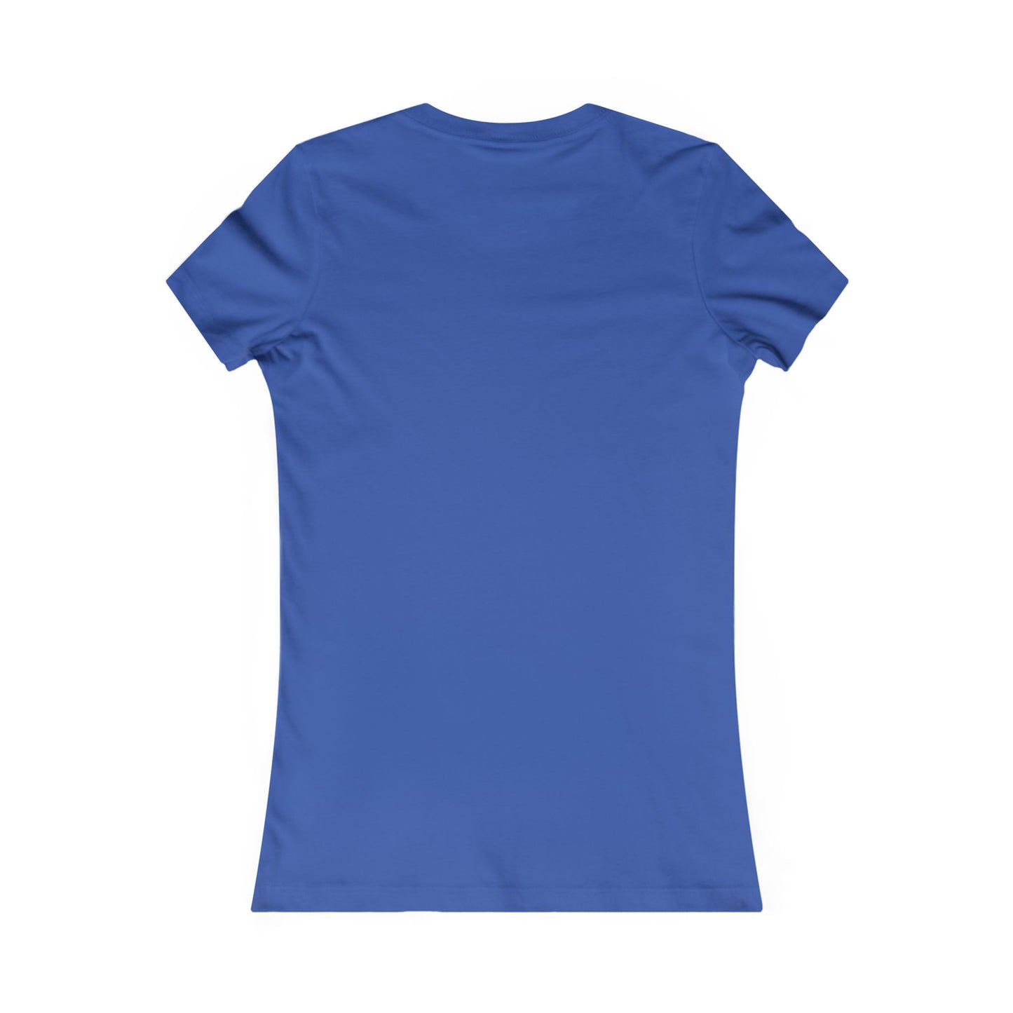 Garden Cafe Women's