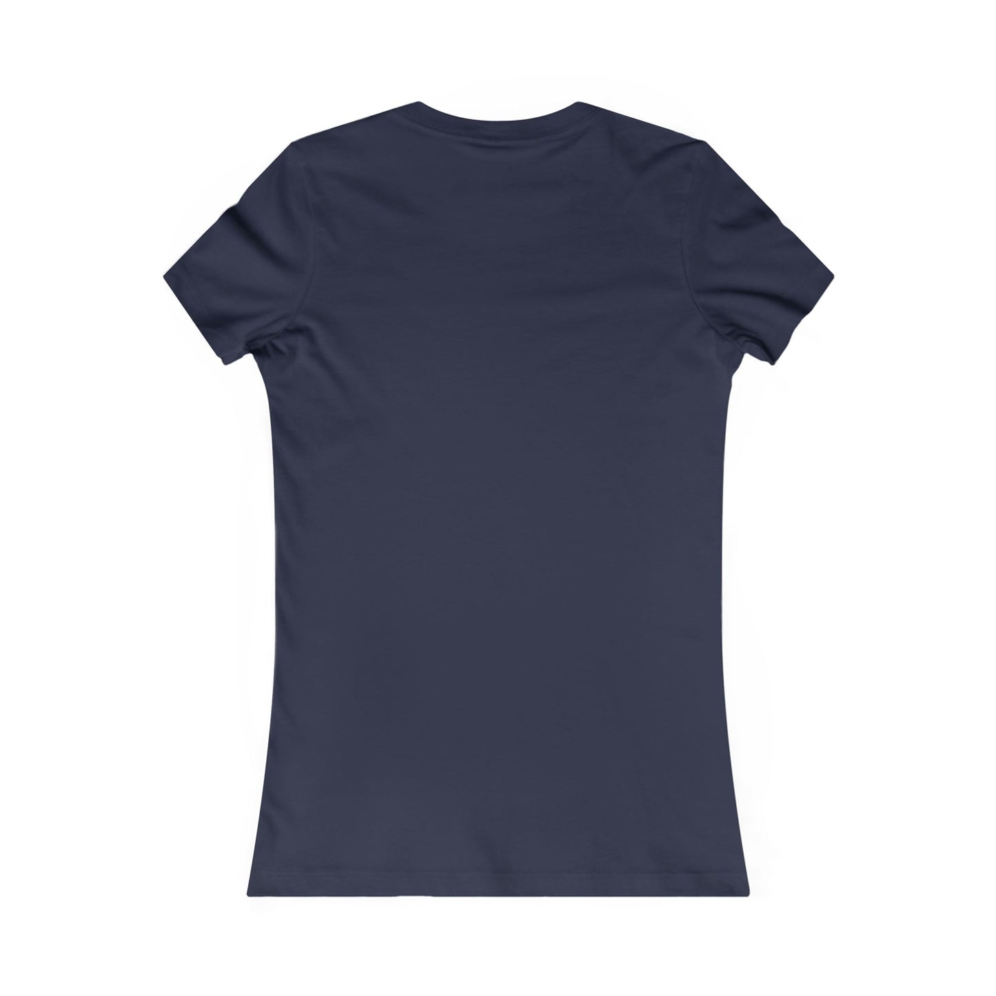 Garden Cafe Women's
