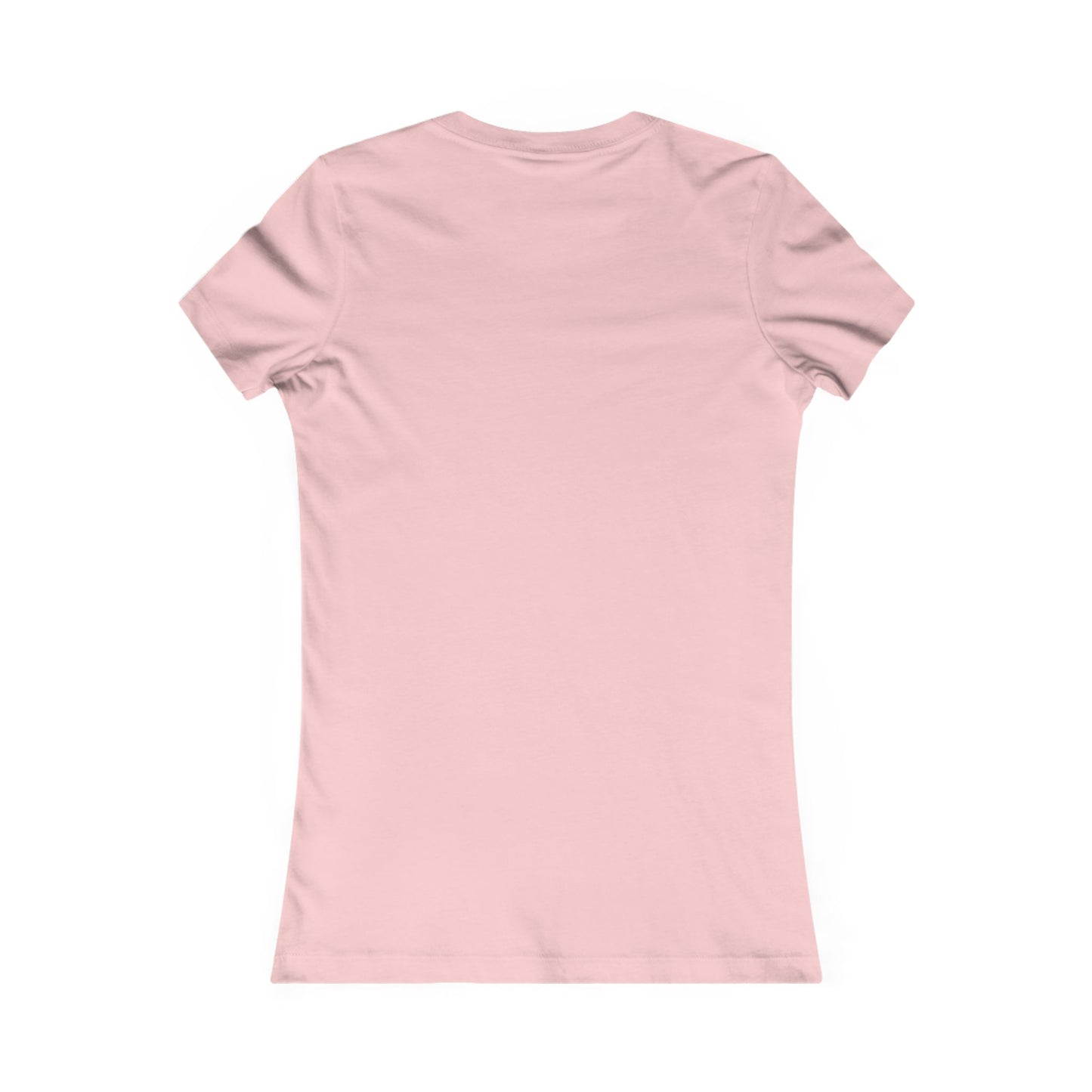 Garden Cafe Women's