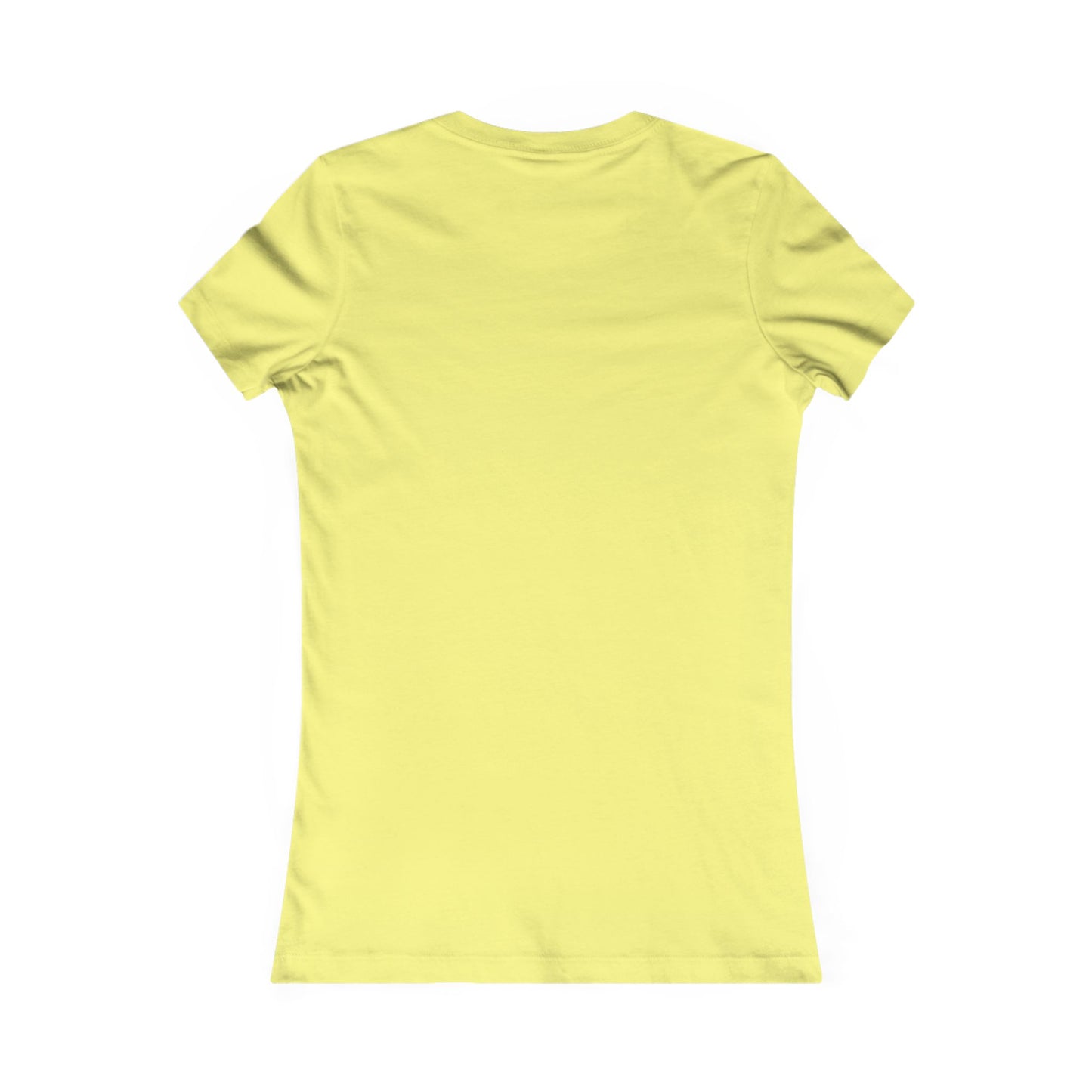 Garden Cafe Women's