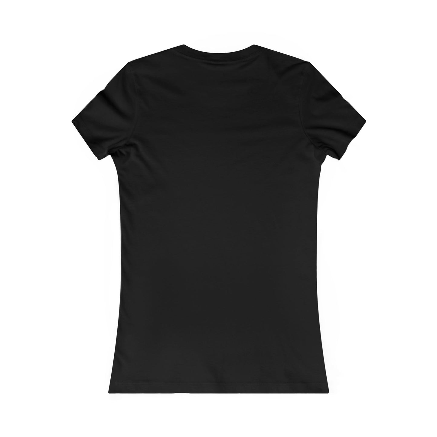 Garden Cafe Women's