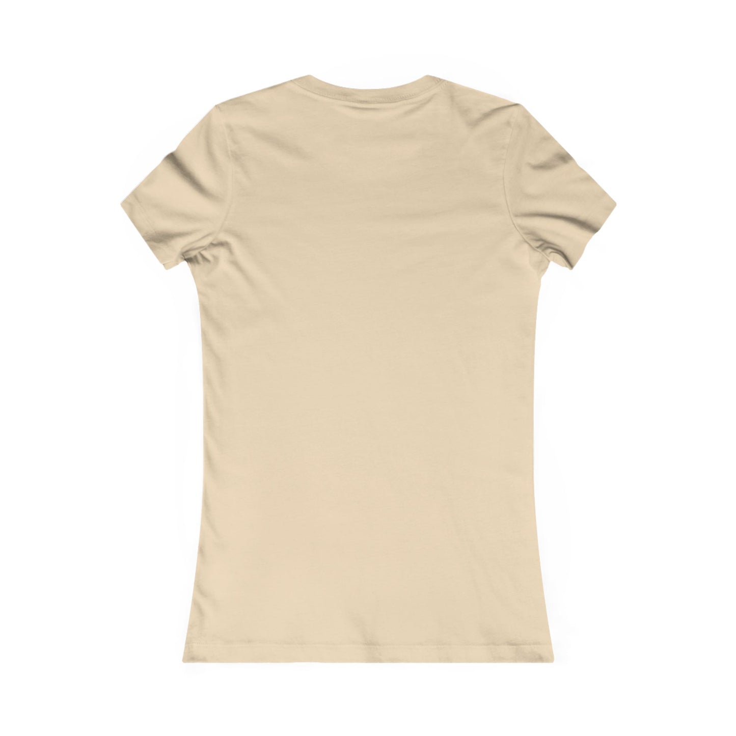 Garden Cafe Women's