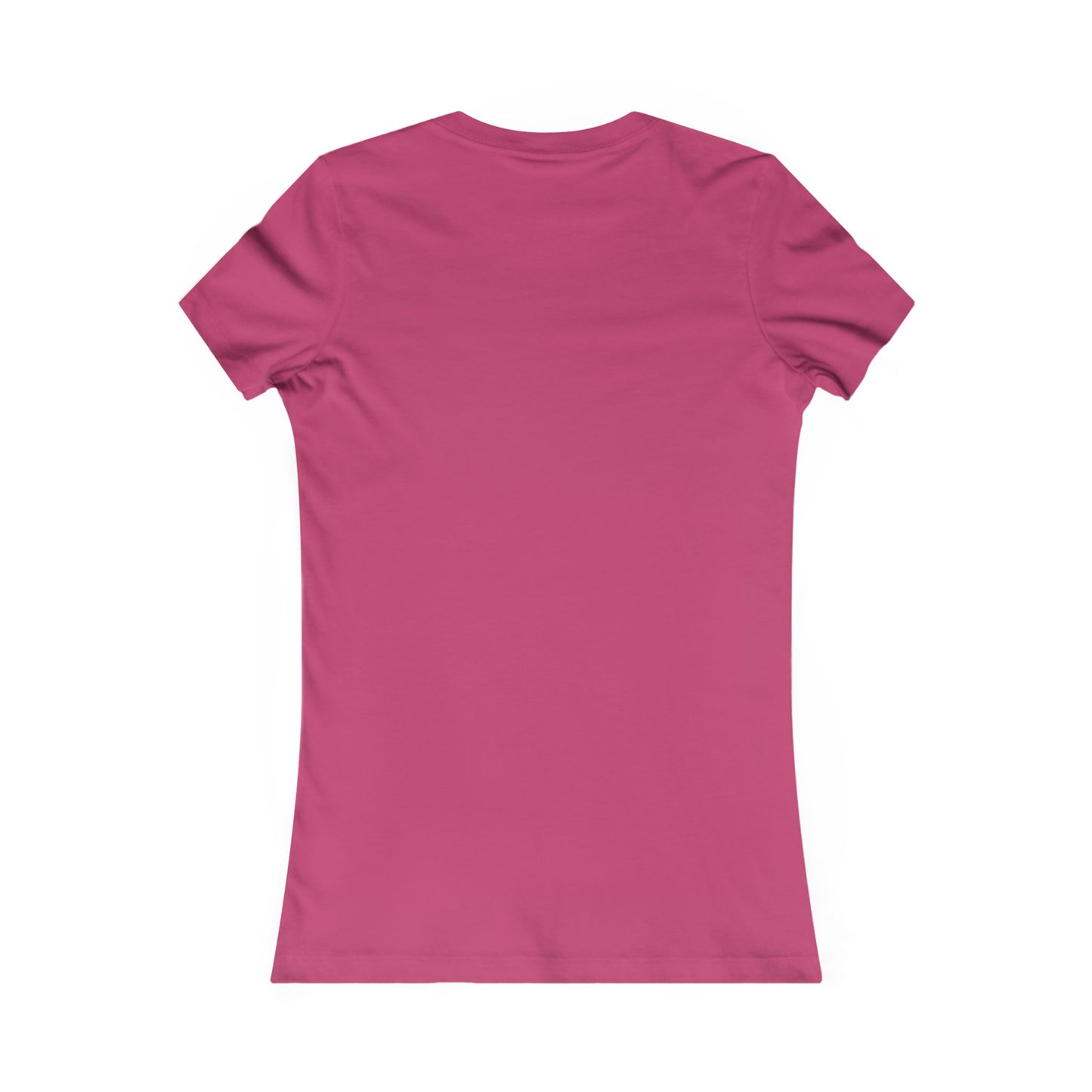 Garden Cafe Women's