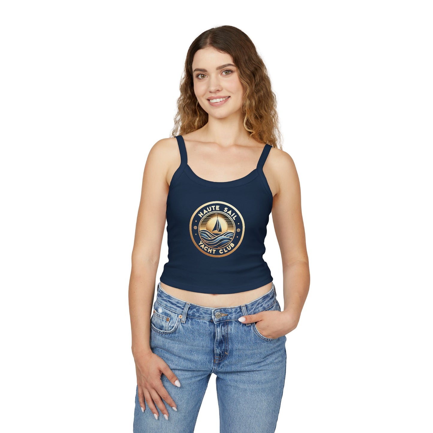 Haute Sail Yacht Club