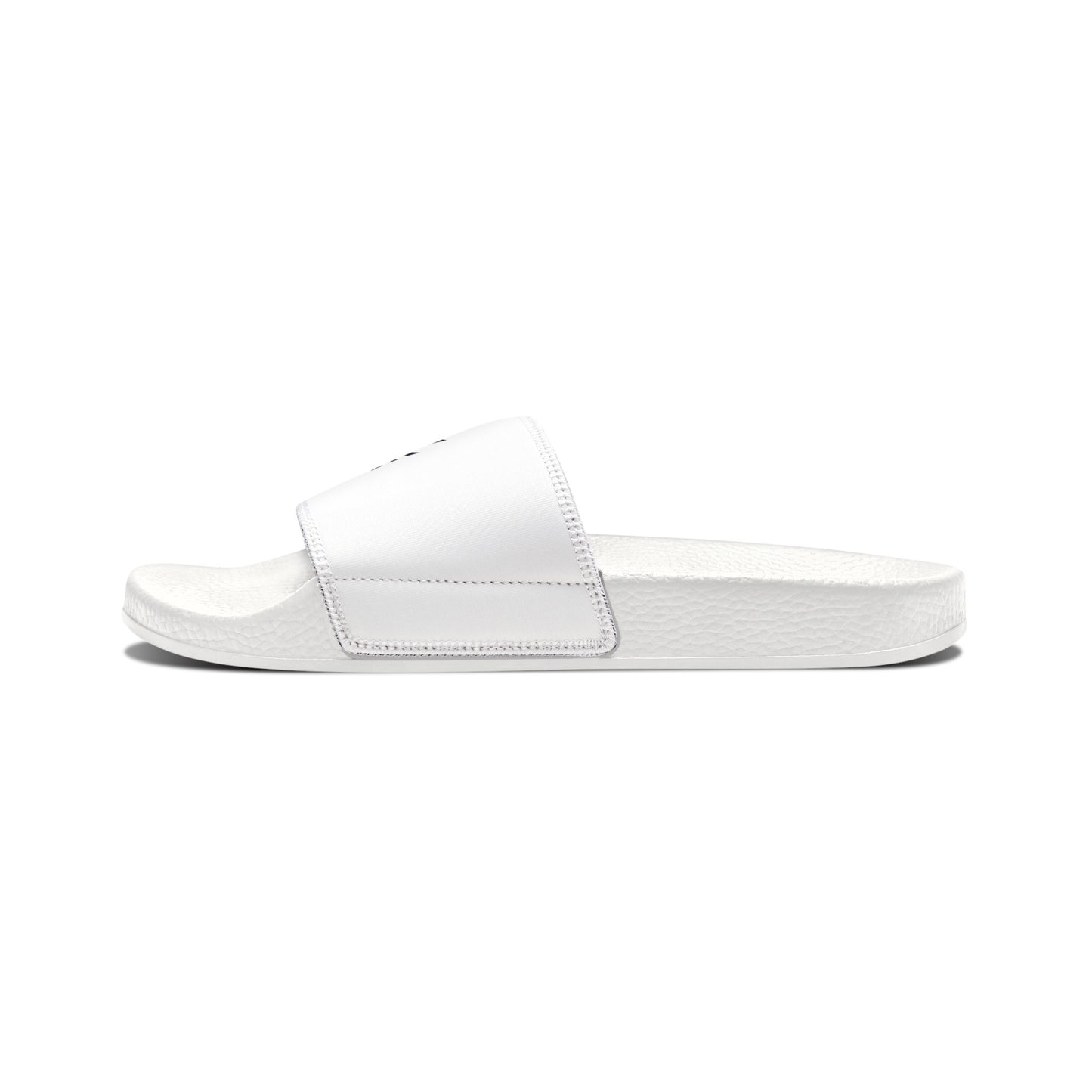 Women's Removable-Strap Sandals - Haute Sail