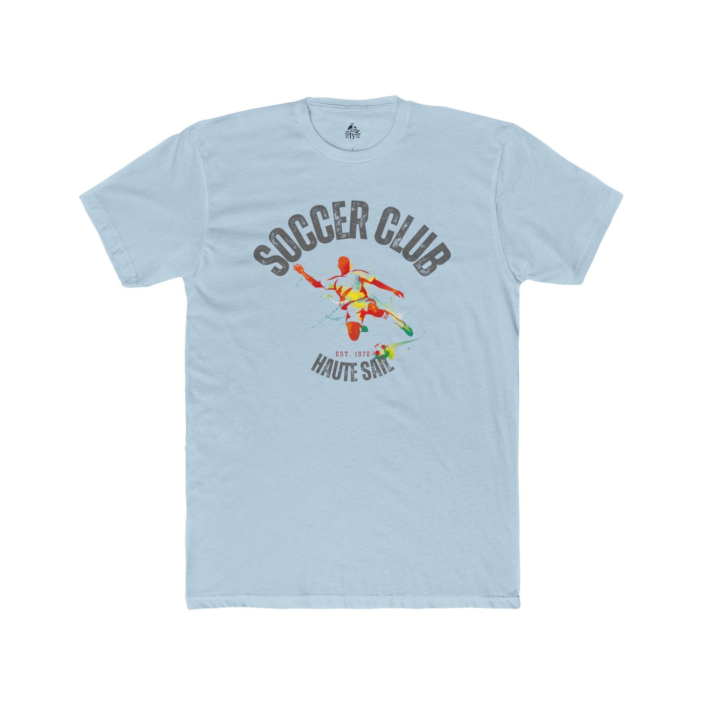 Soccer Club