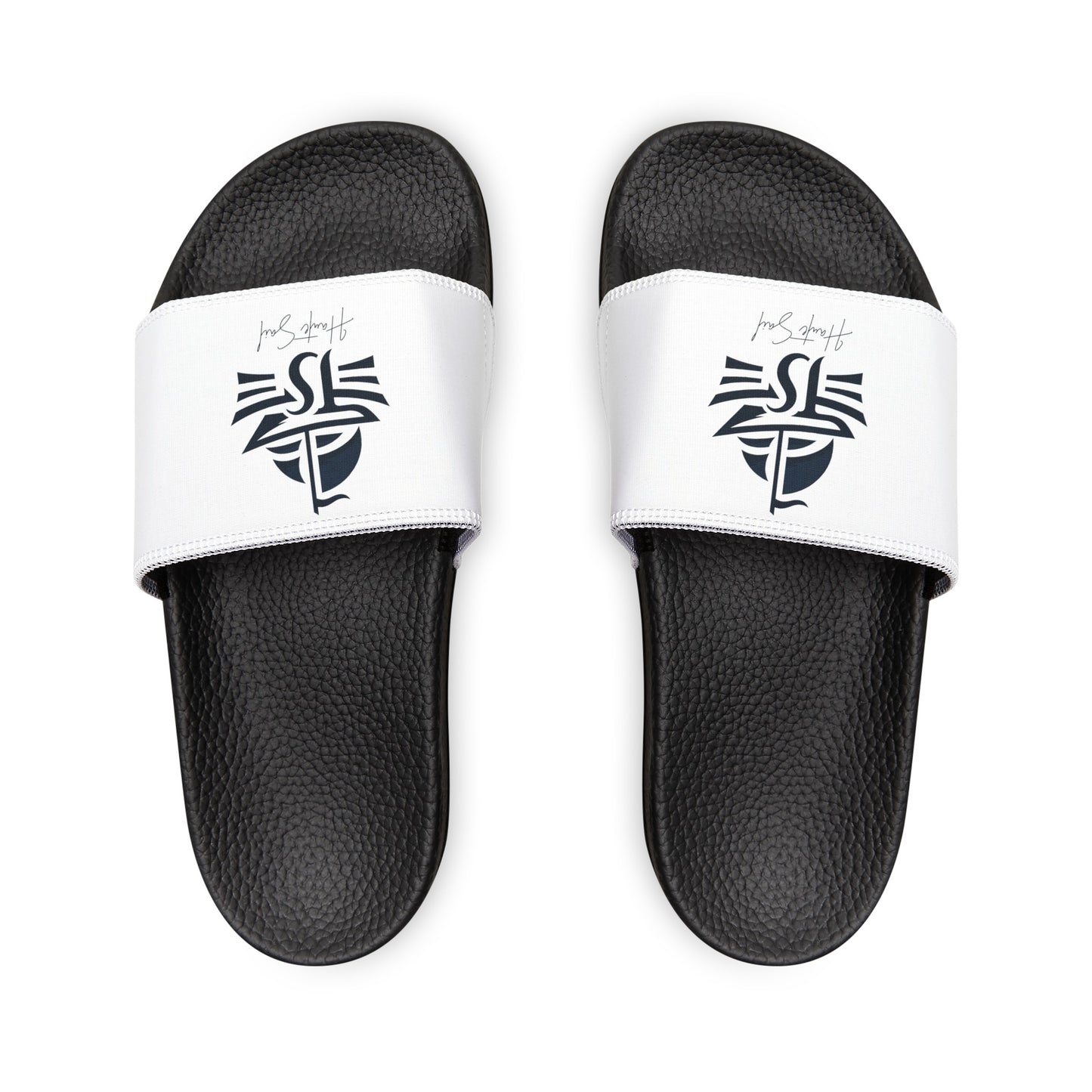 Women's Removable-Strap Sandals - Haute Sail