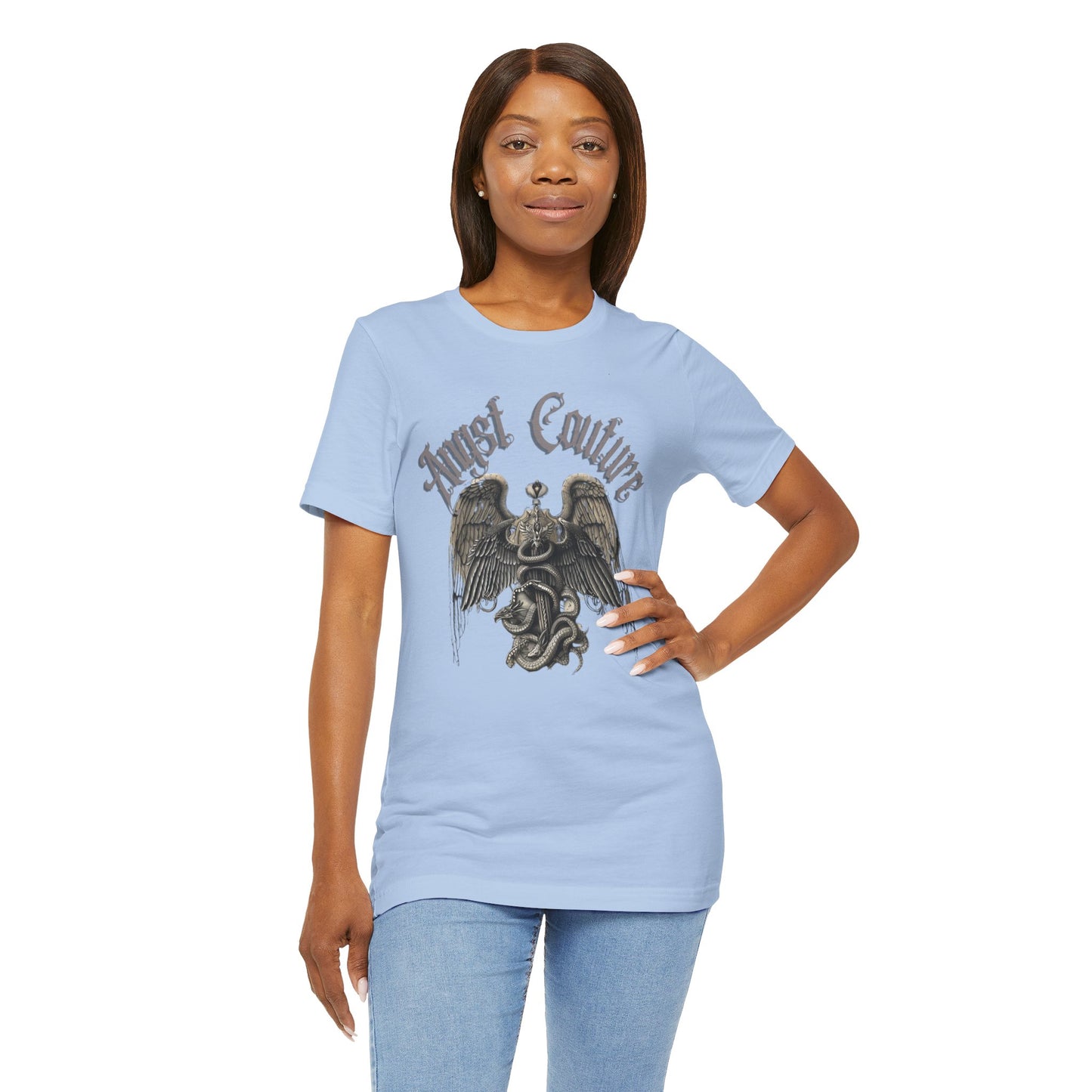 AC Aztec Wings - Haute Sail