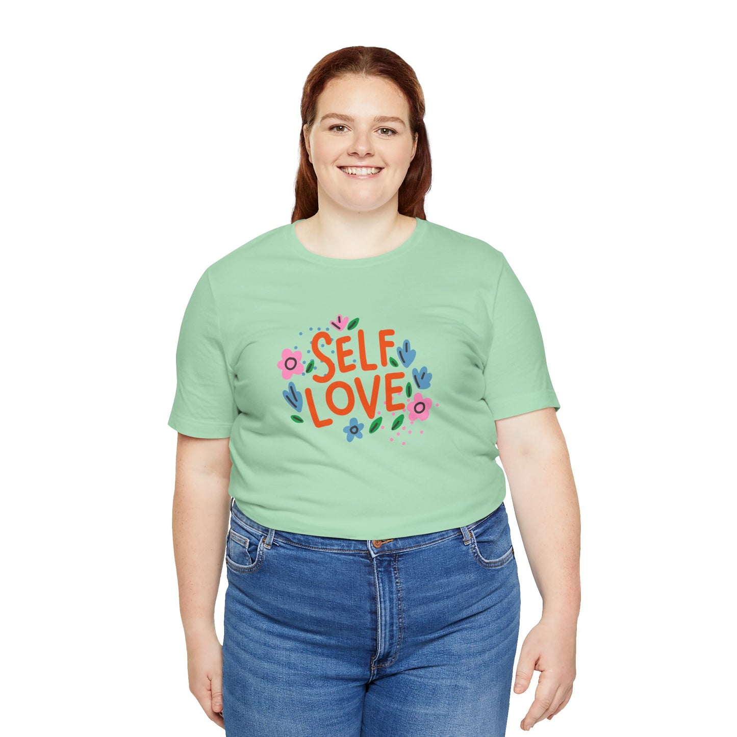 Self Love