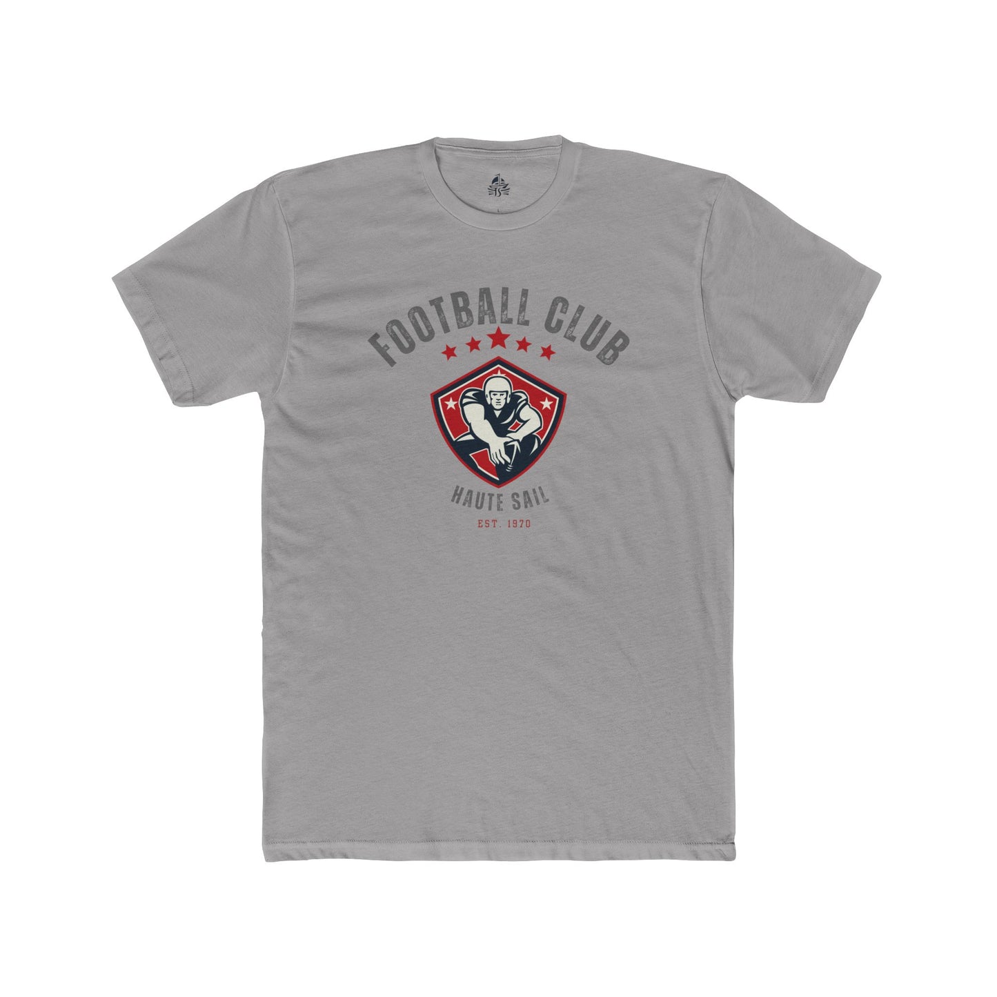 Football Club