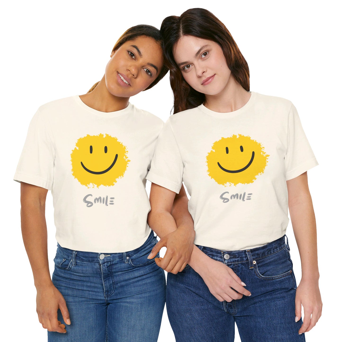 Smile - Haute Sail