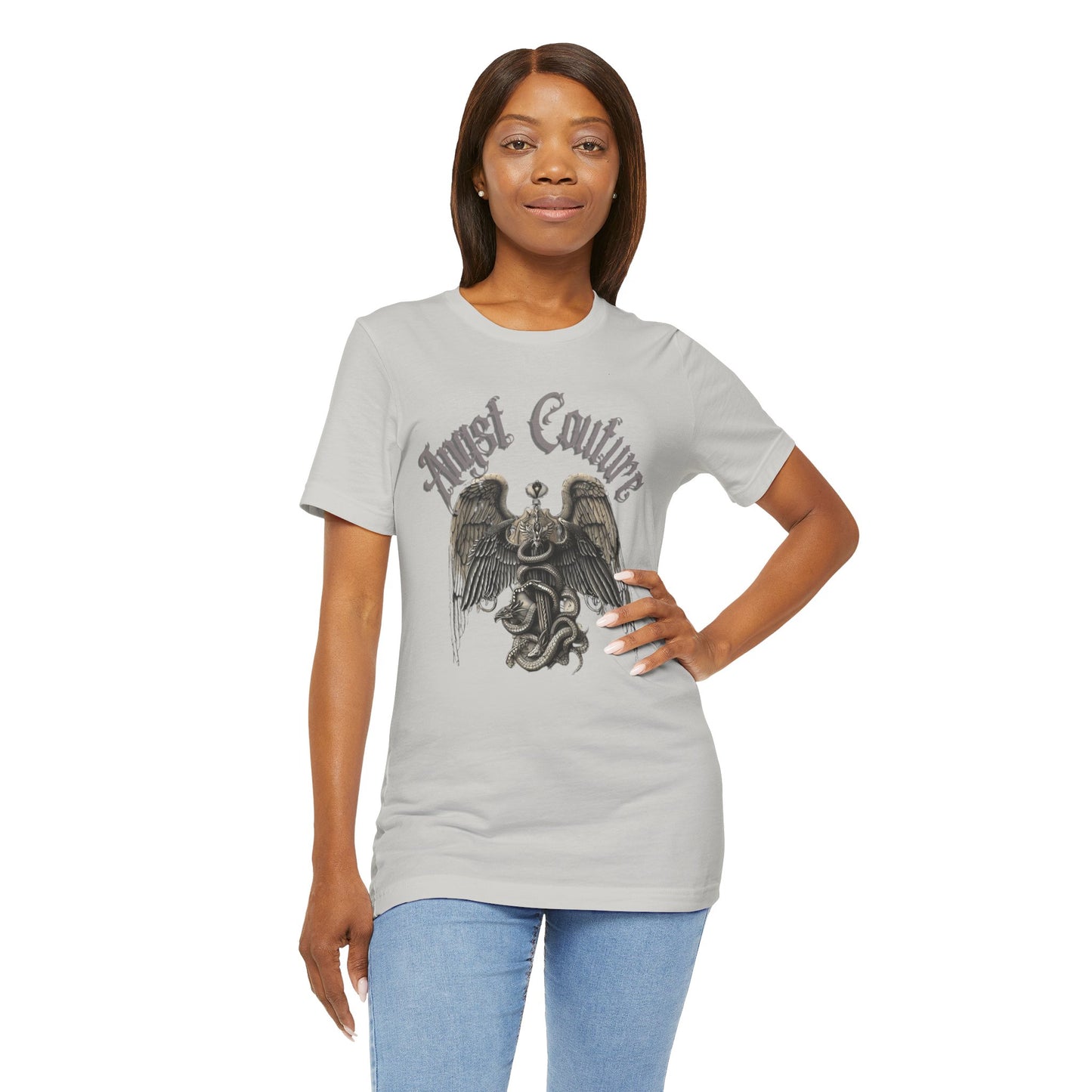 AC Aztec Wings - Haute Sail