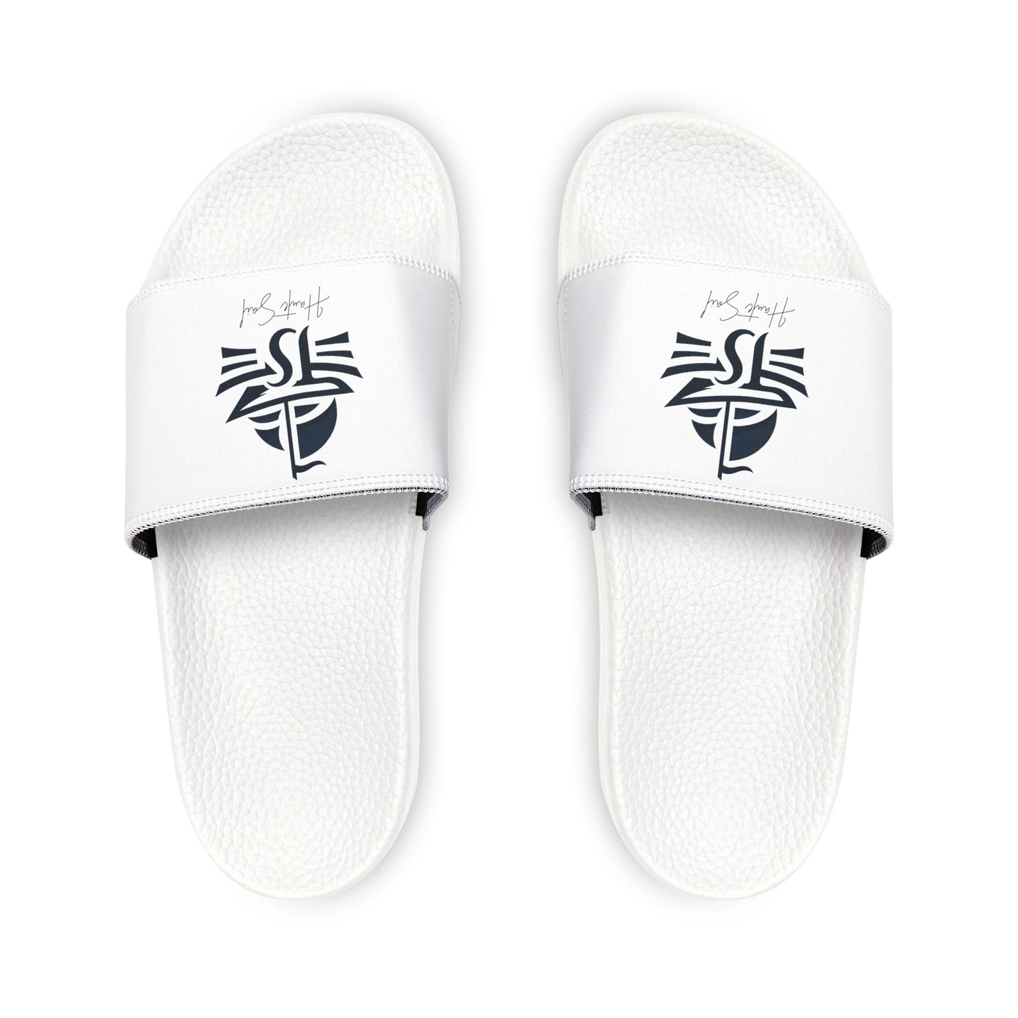 Women's Removable-Strap Sandals - Haute Sail