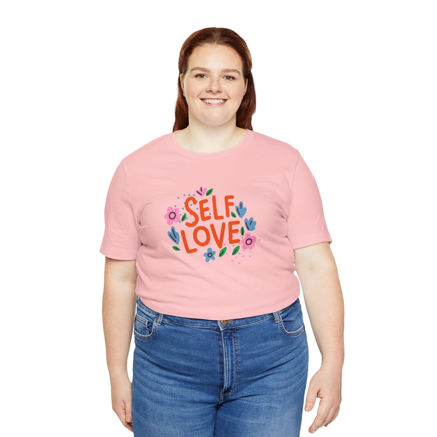 Self Love