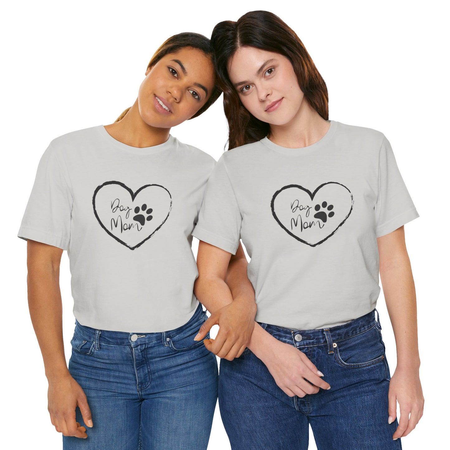Haute Dog Mom - Haute Sail