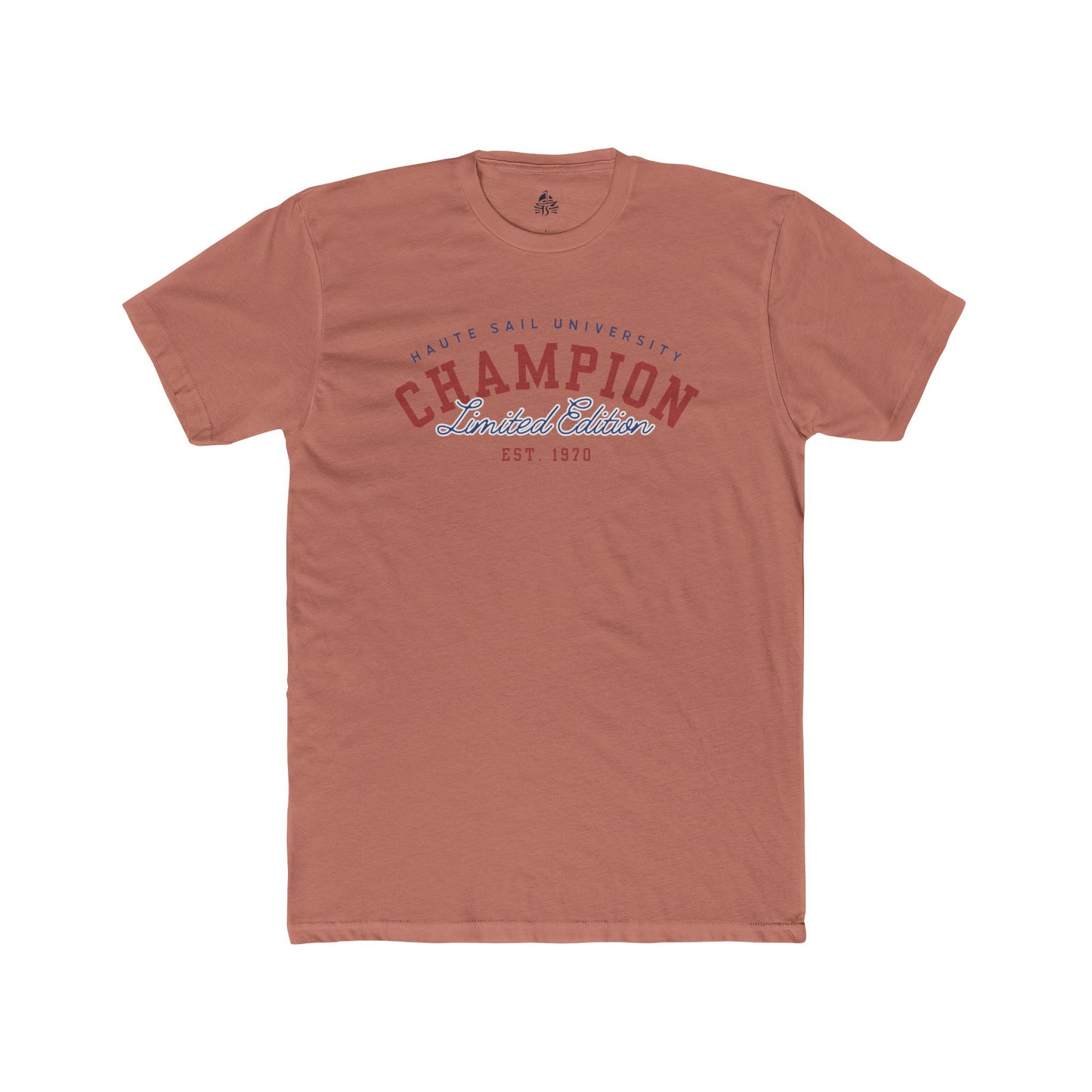 University Champion