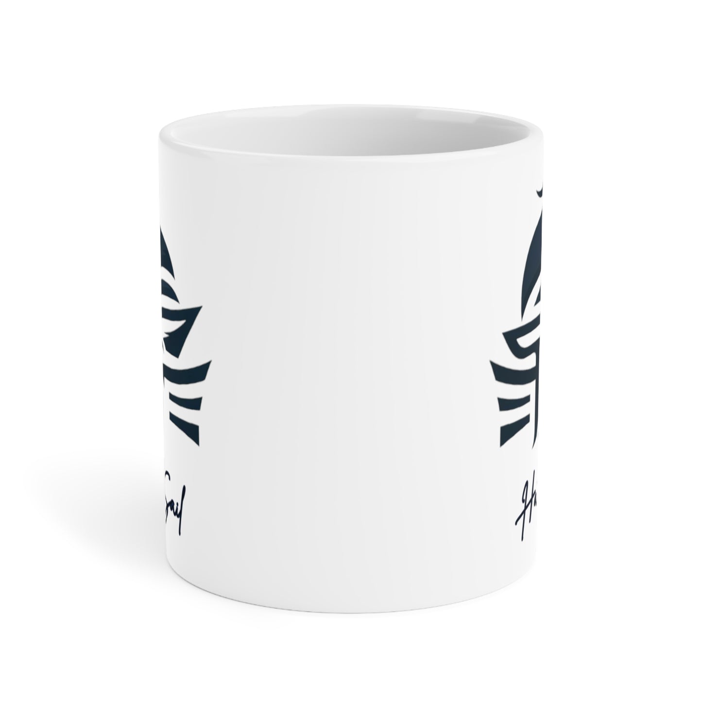 Haute Sail Ceramic Mugs (11oz\15oz\20oz)