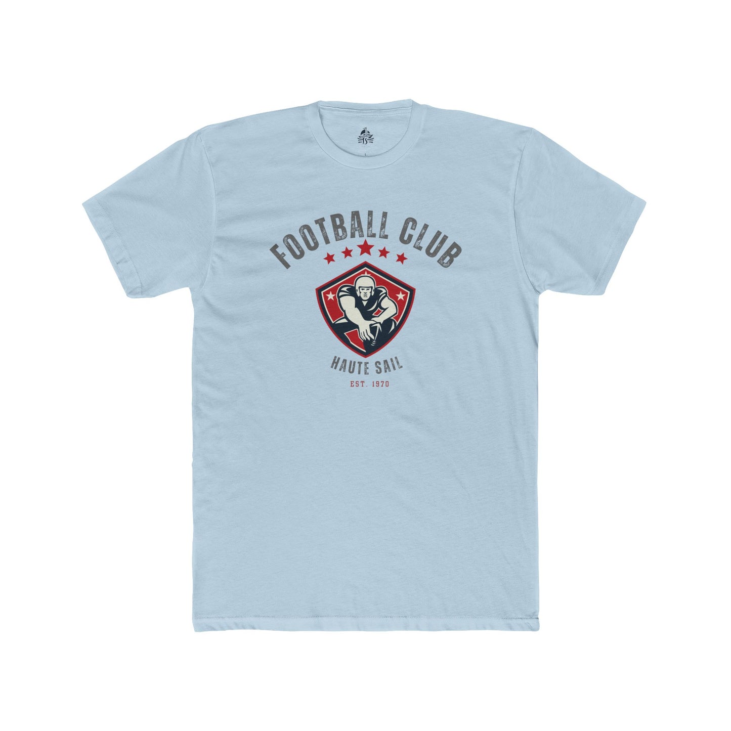 Football Club