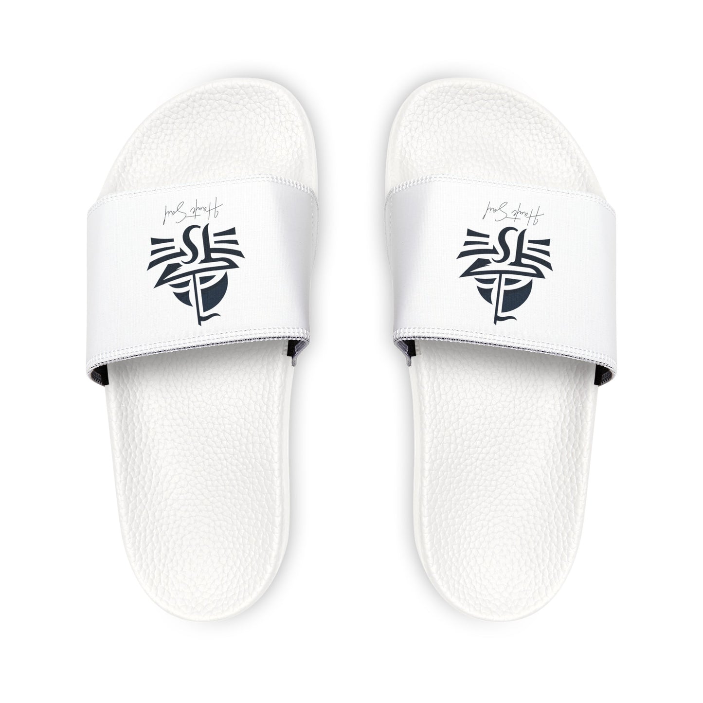 Haute Sail Men's Removable-Strap Sandals - Haute Sail