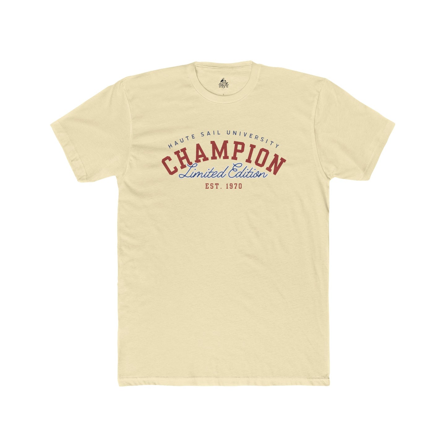 University Champion