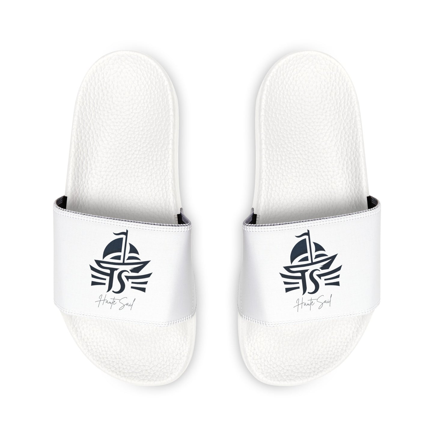 Women's Removable-Strap Sandals - Haute Sail