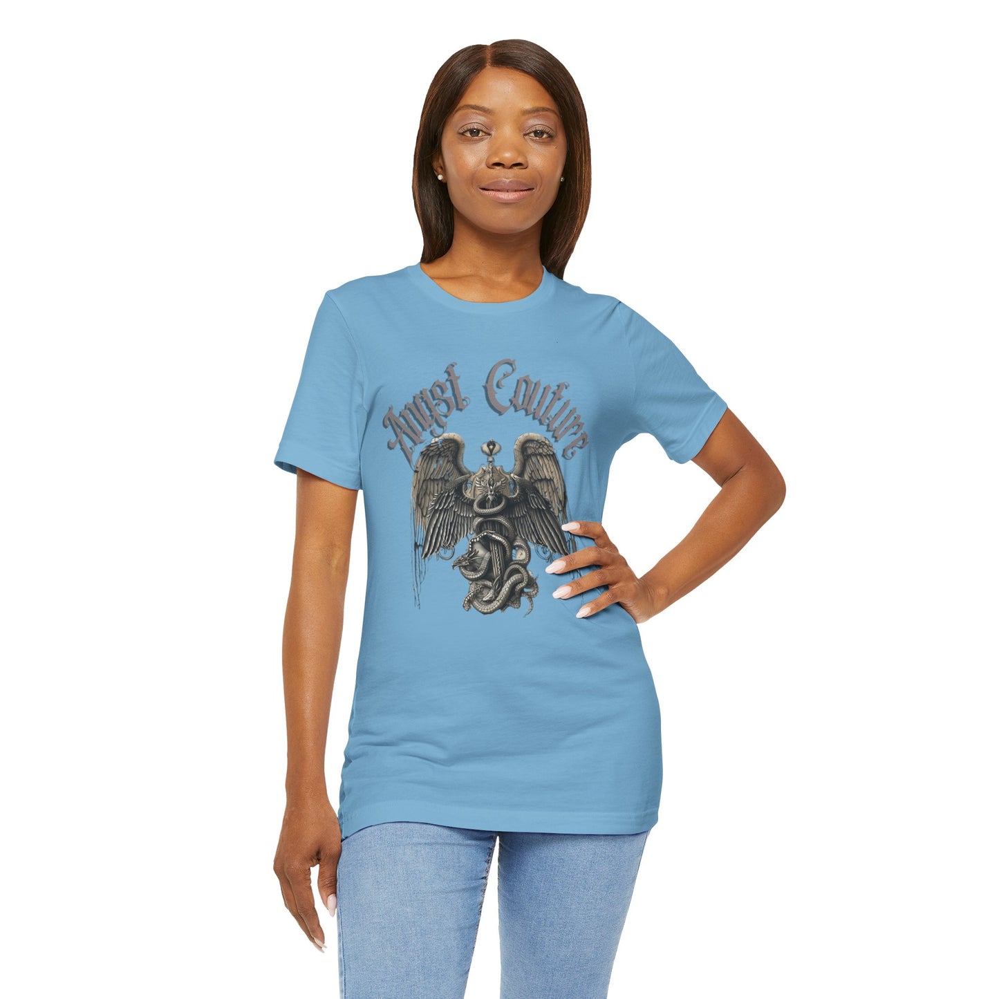 AC Aztec Wings - Haute Sail