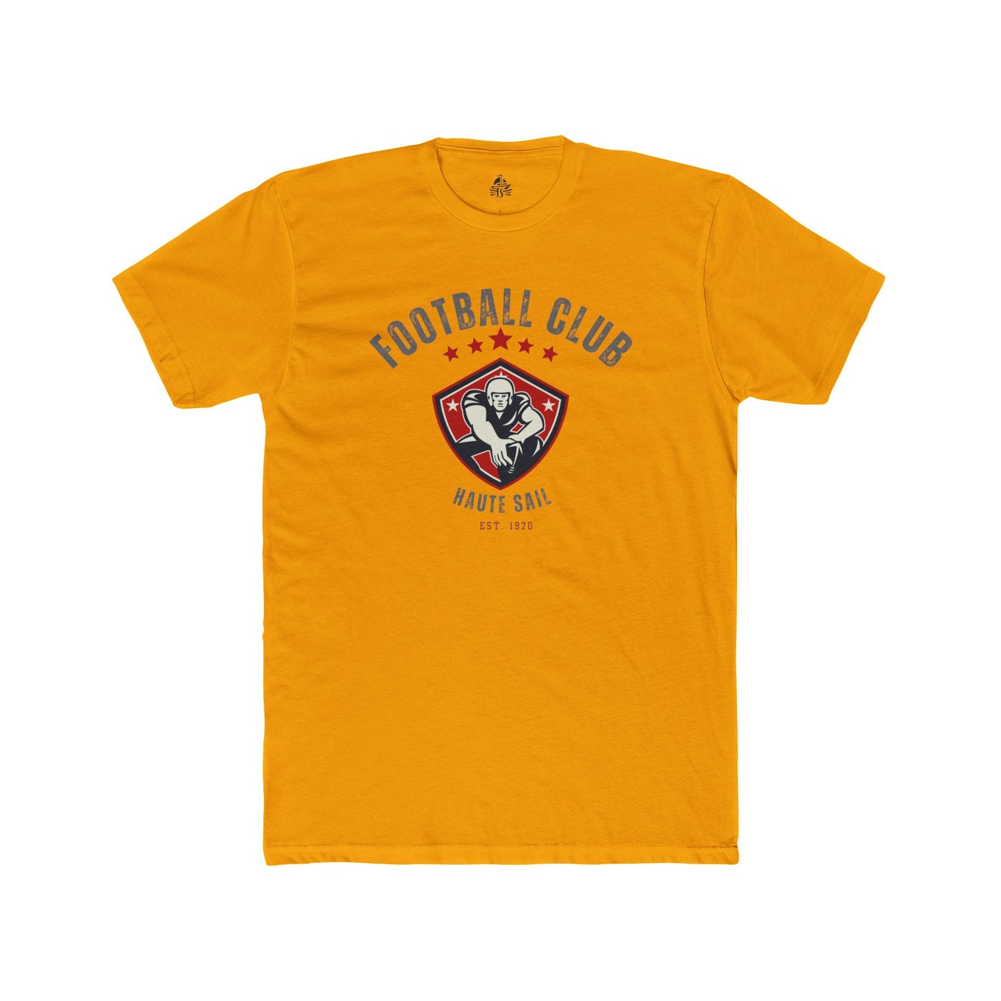 Football Club