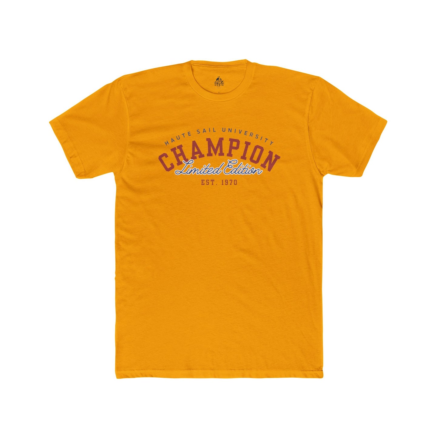 University Champion