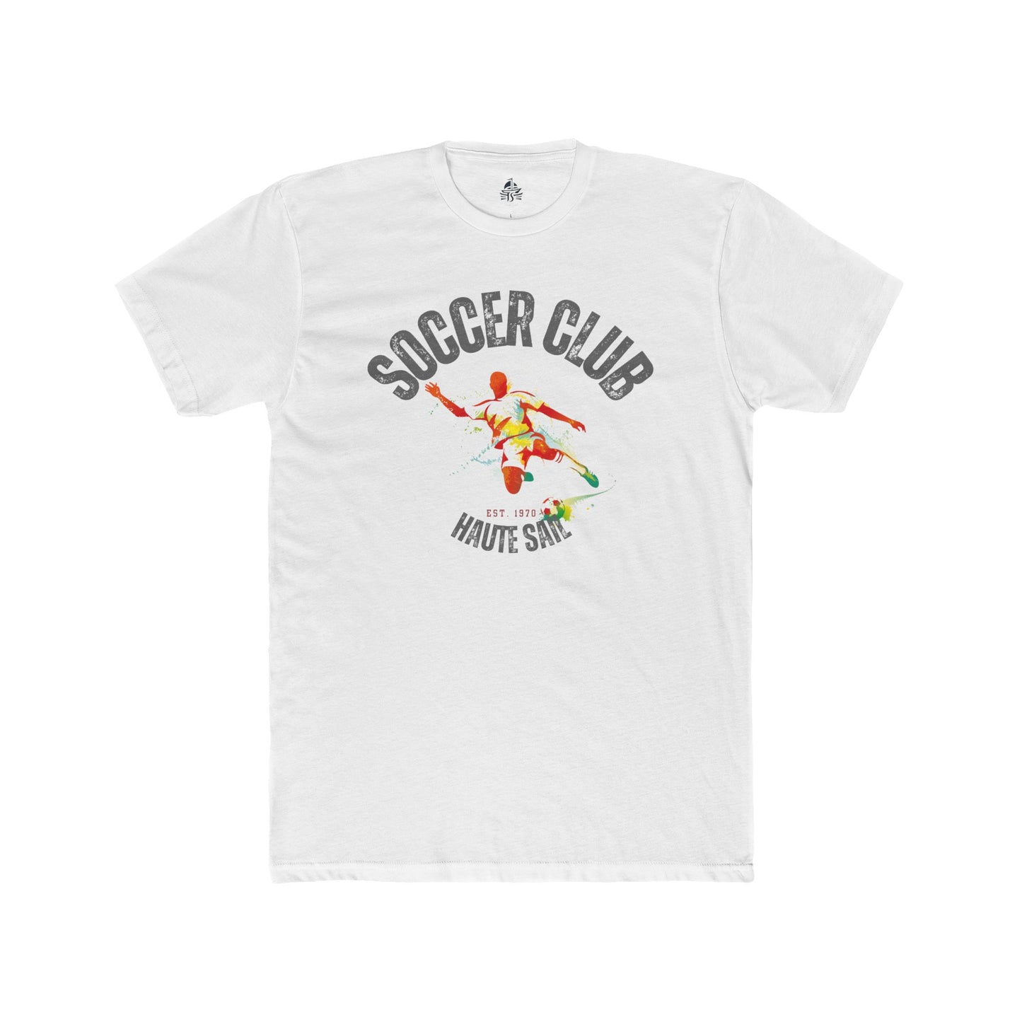 Soccer Club