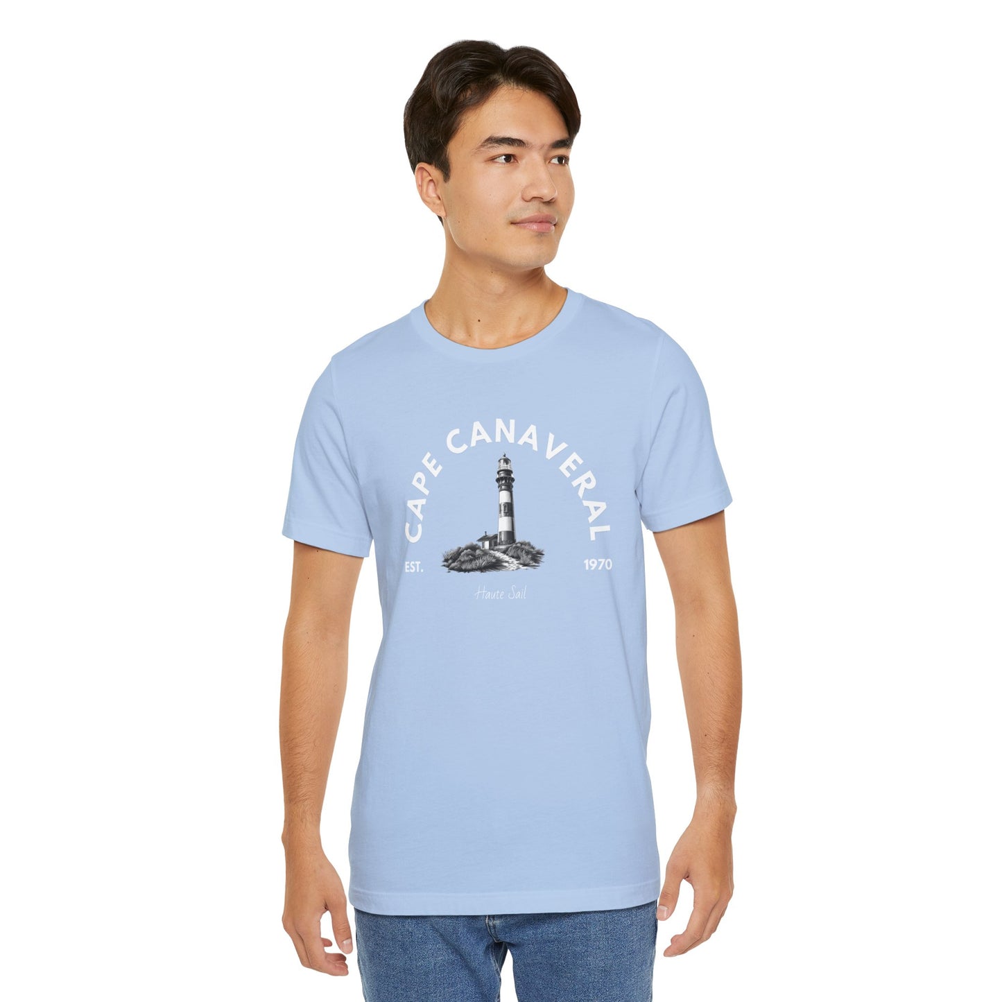 Cape Canaveral
