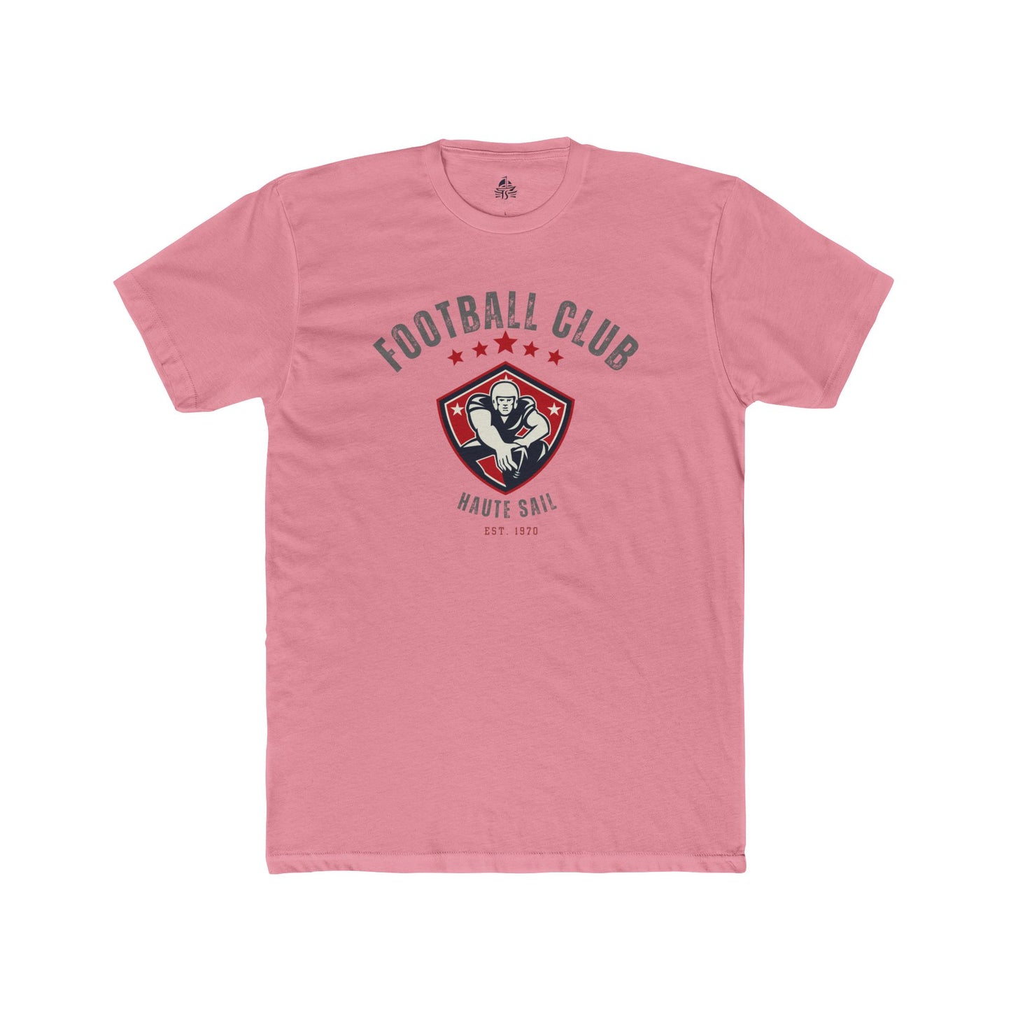 Football Club