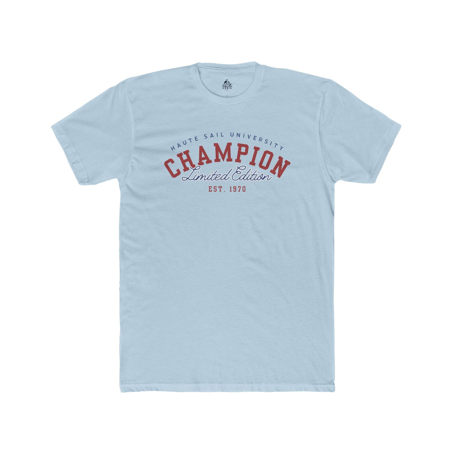 University Champion