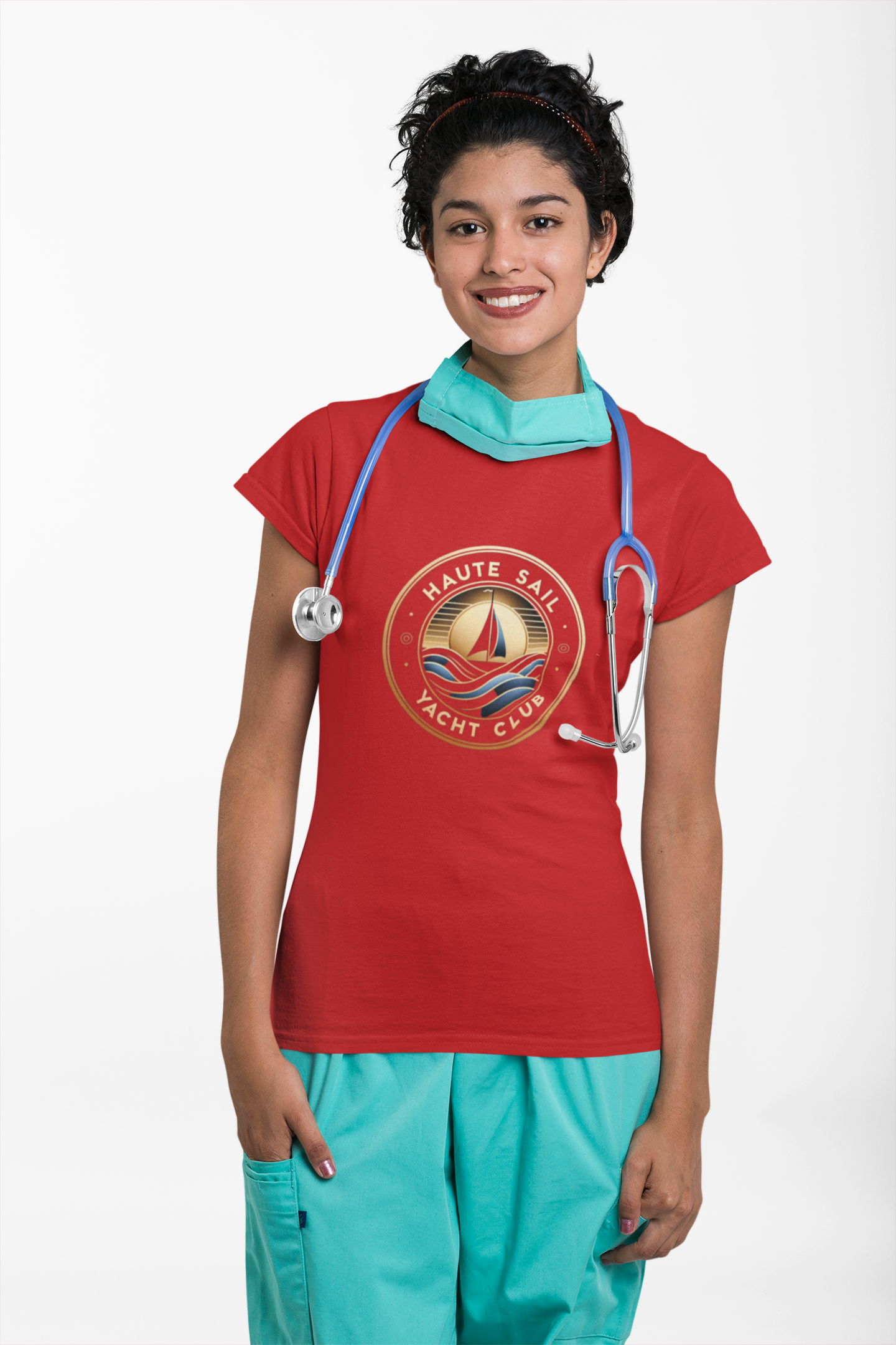 Haute Sail Yacht Club