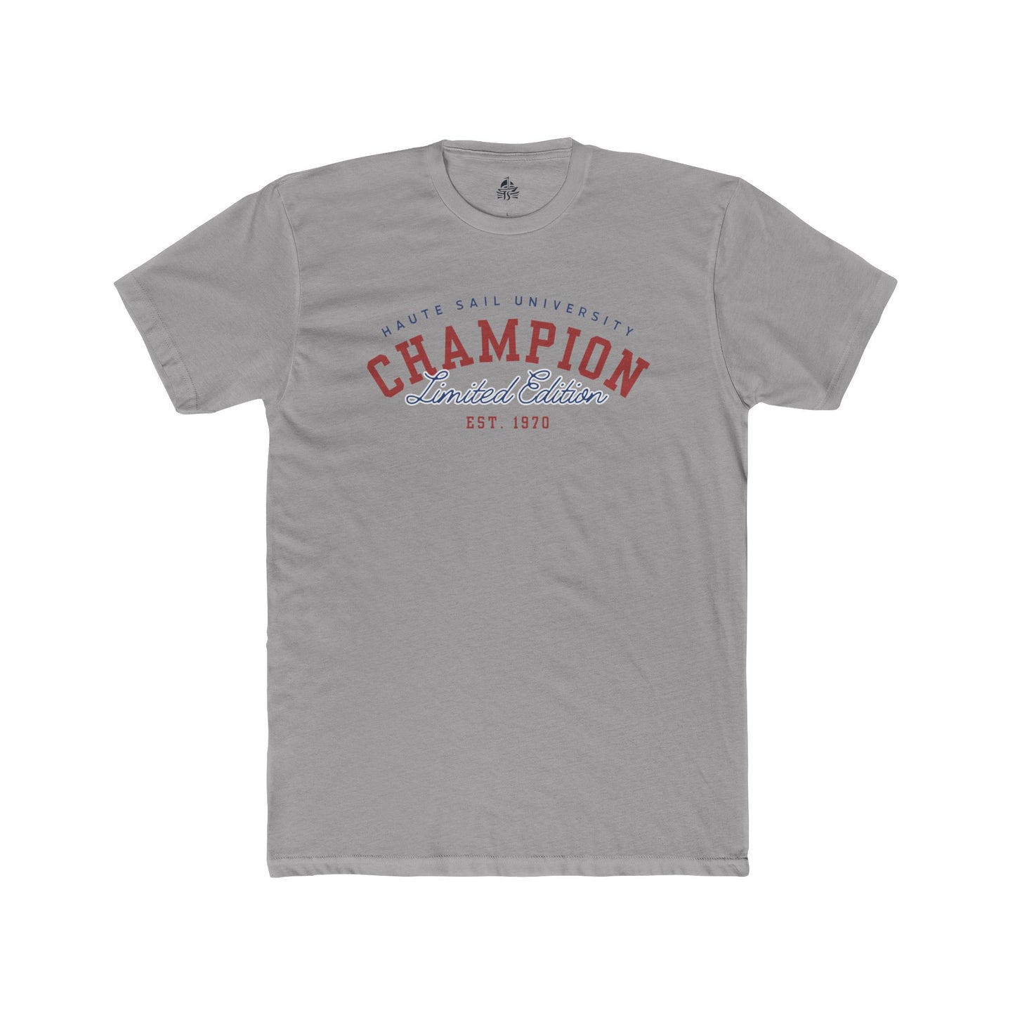 University Champion