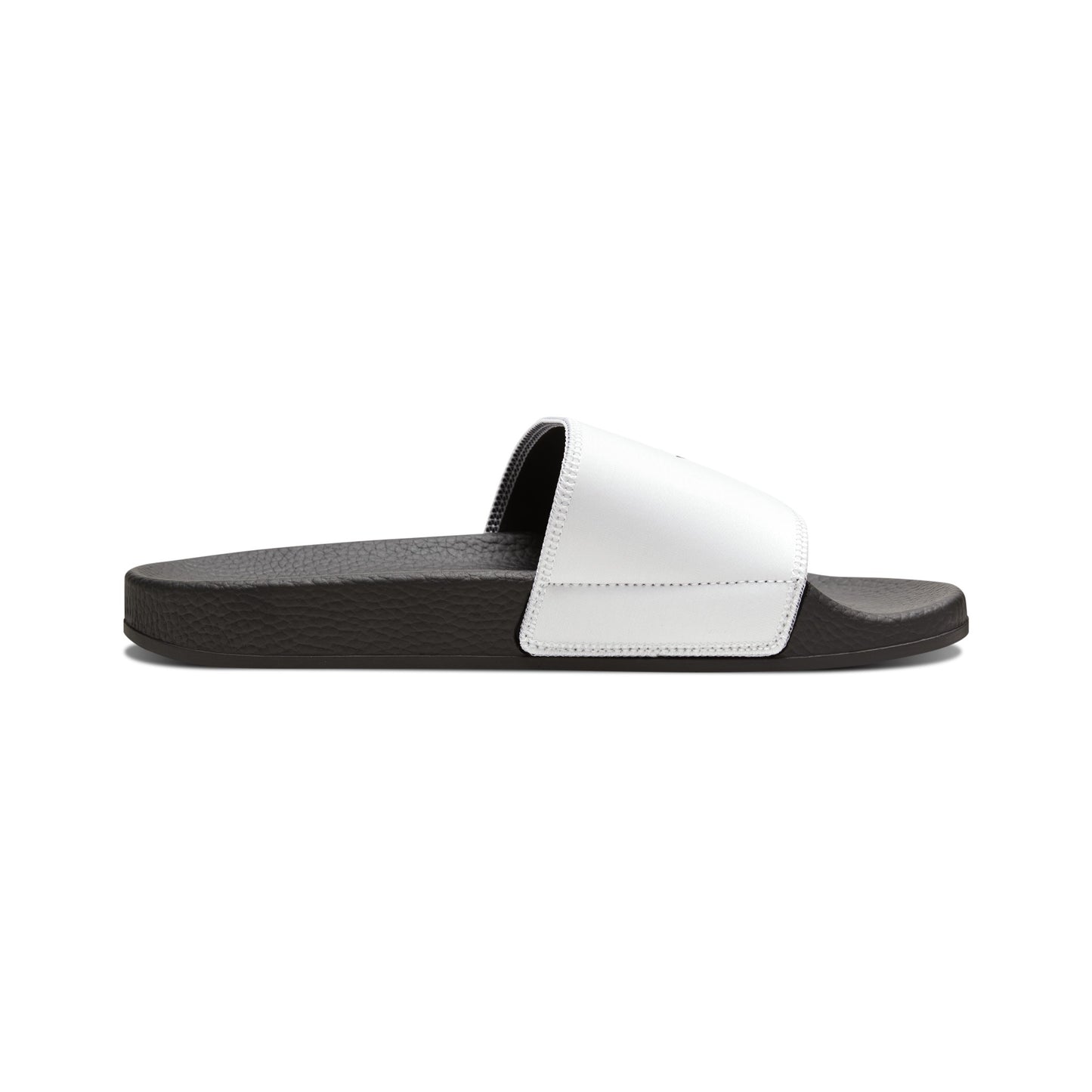 Women's Removable-Strap Sandals - Haute Sail