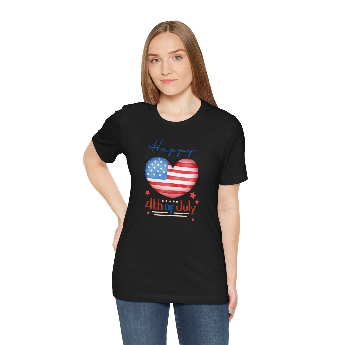 4th of July